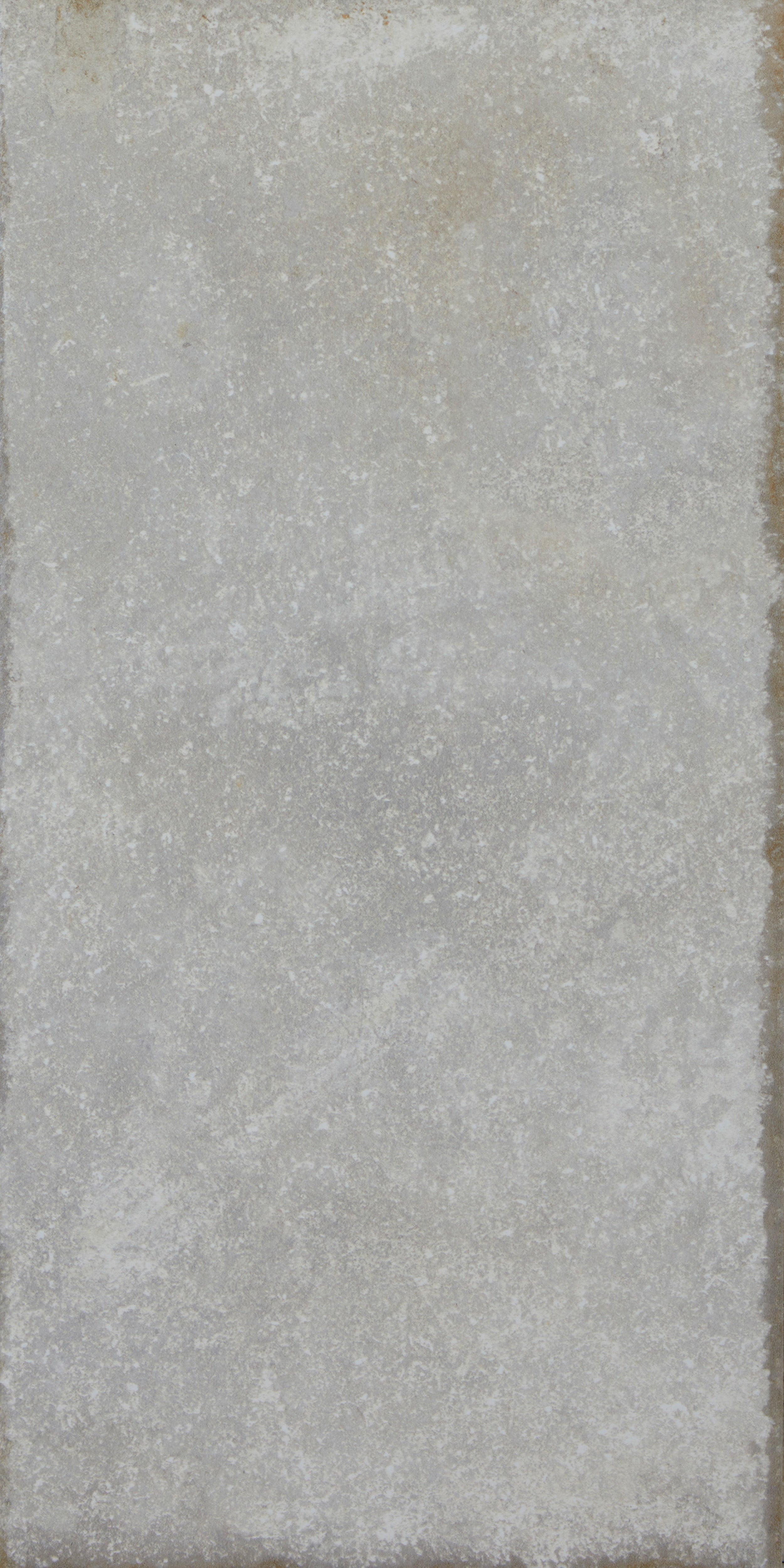 Provence Talco 30.2x60.4cm