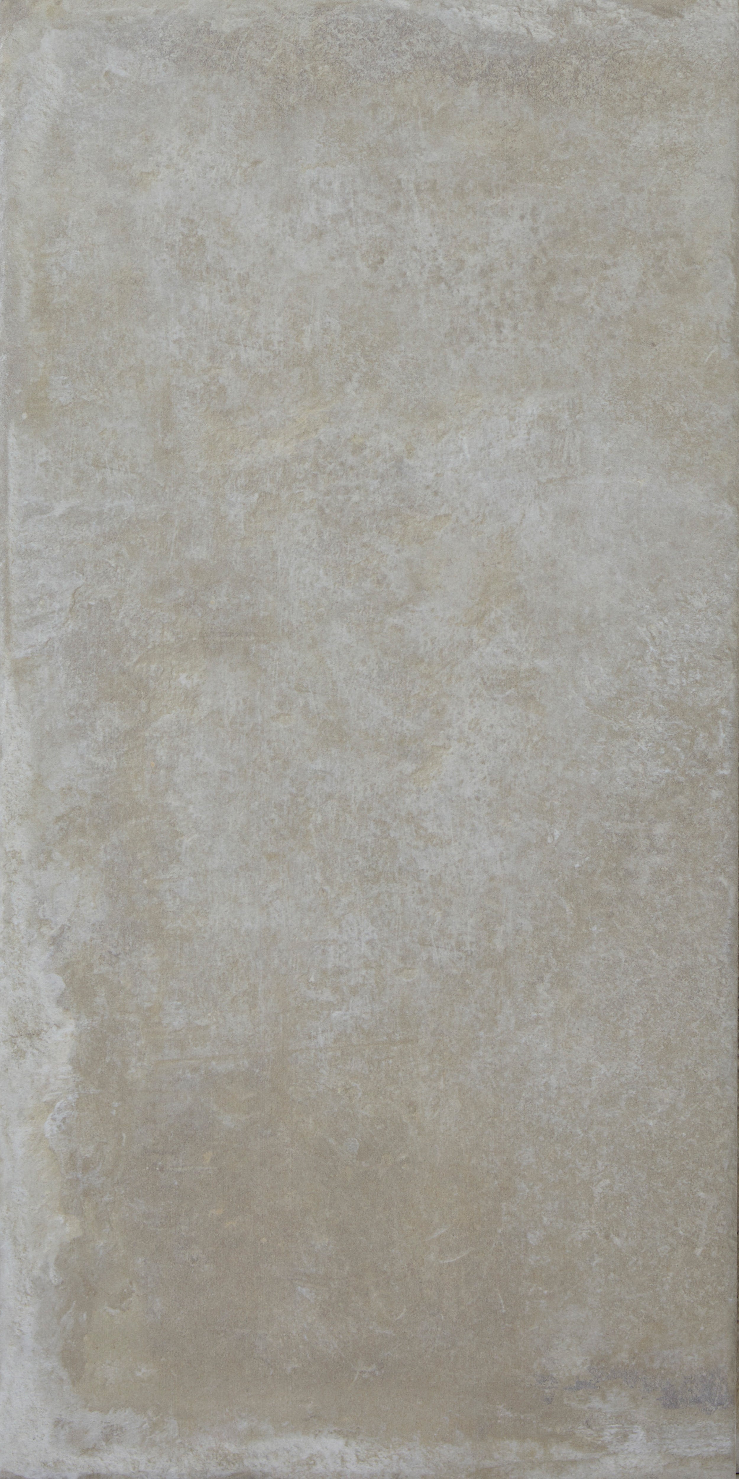 Provence Talco 30.2x60.4cm