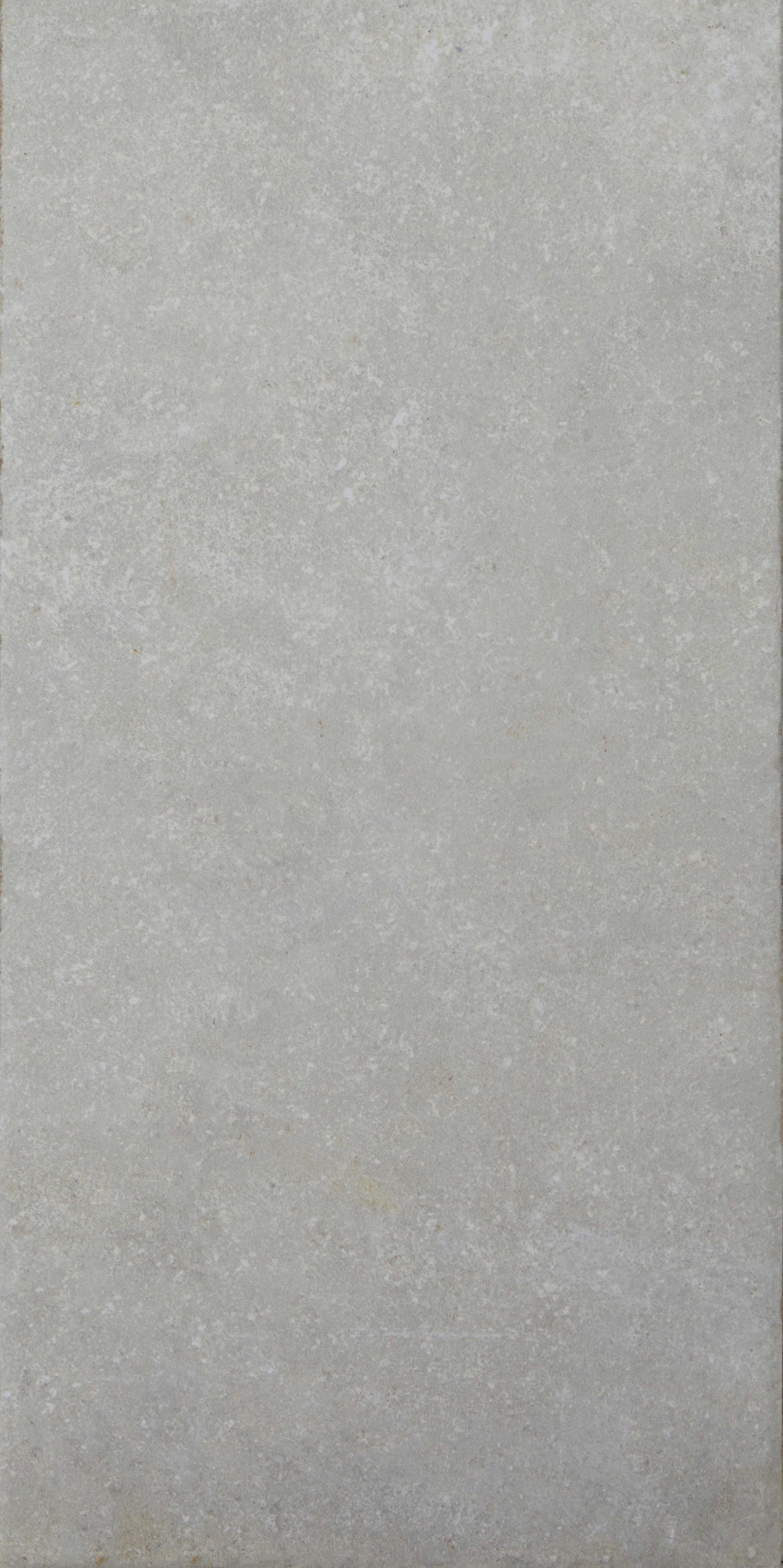 Provence Talco 30.2x60.4cm