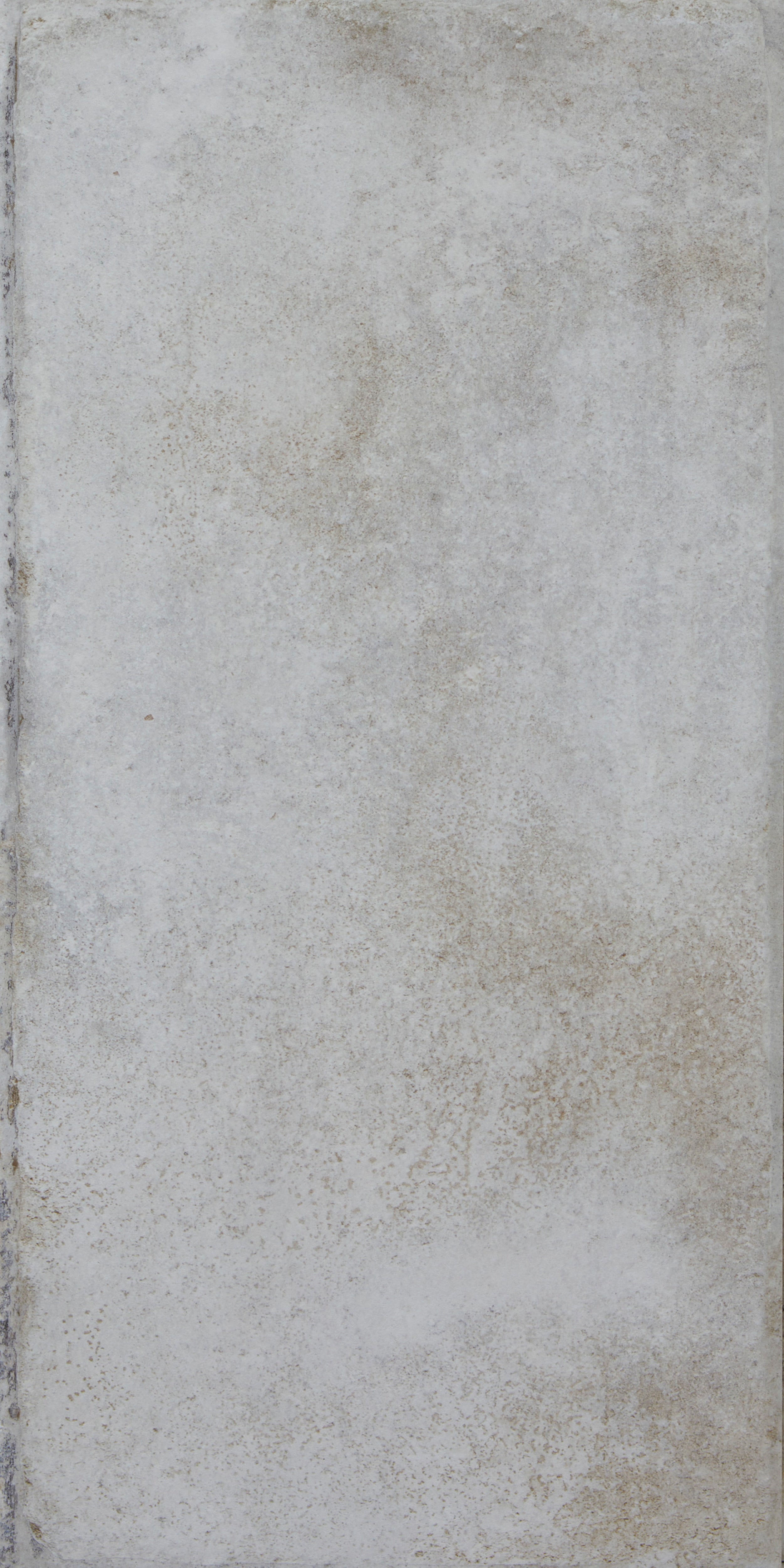 Provence Talco 30.2x60.4cm