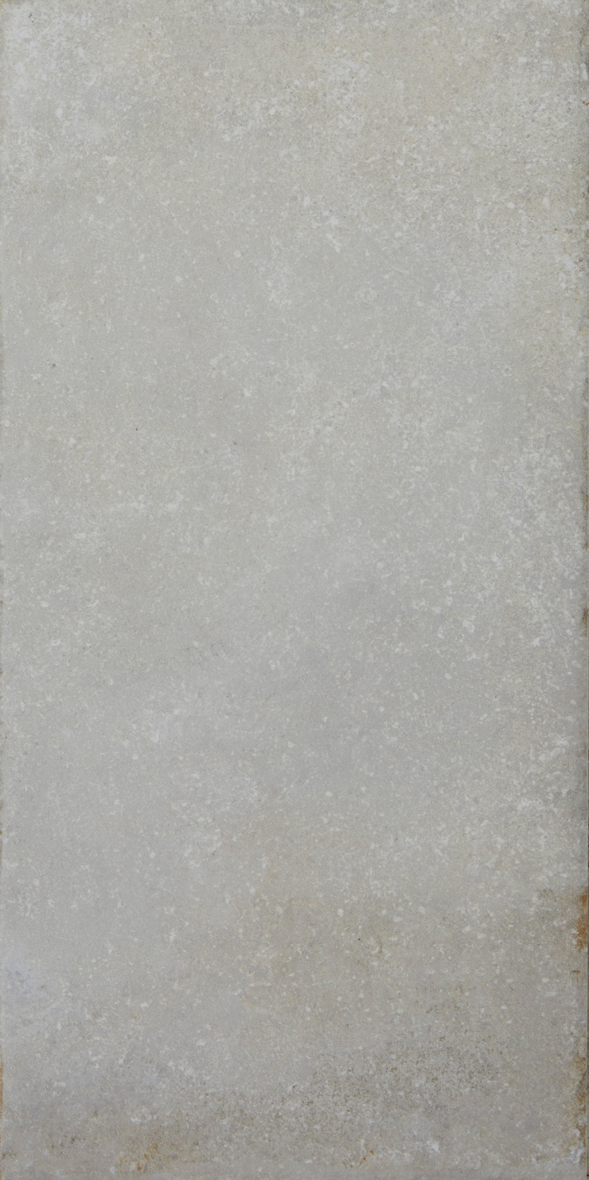 Provence Talco 30.2x60.4cm