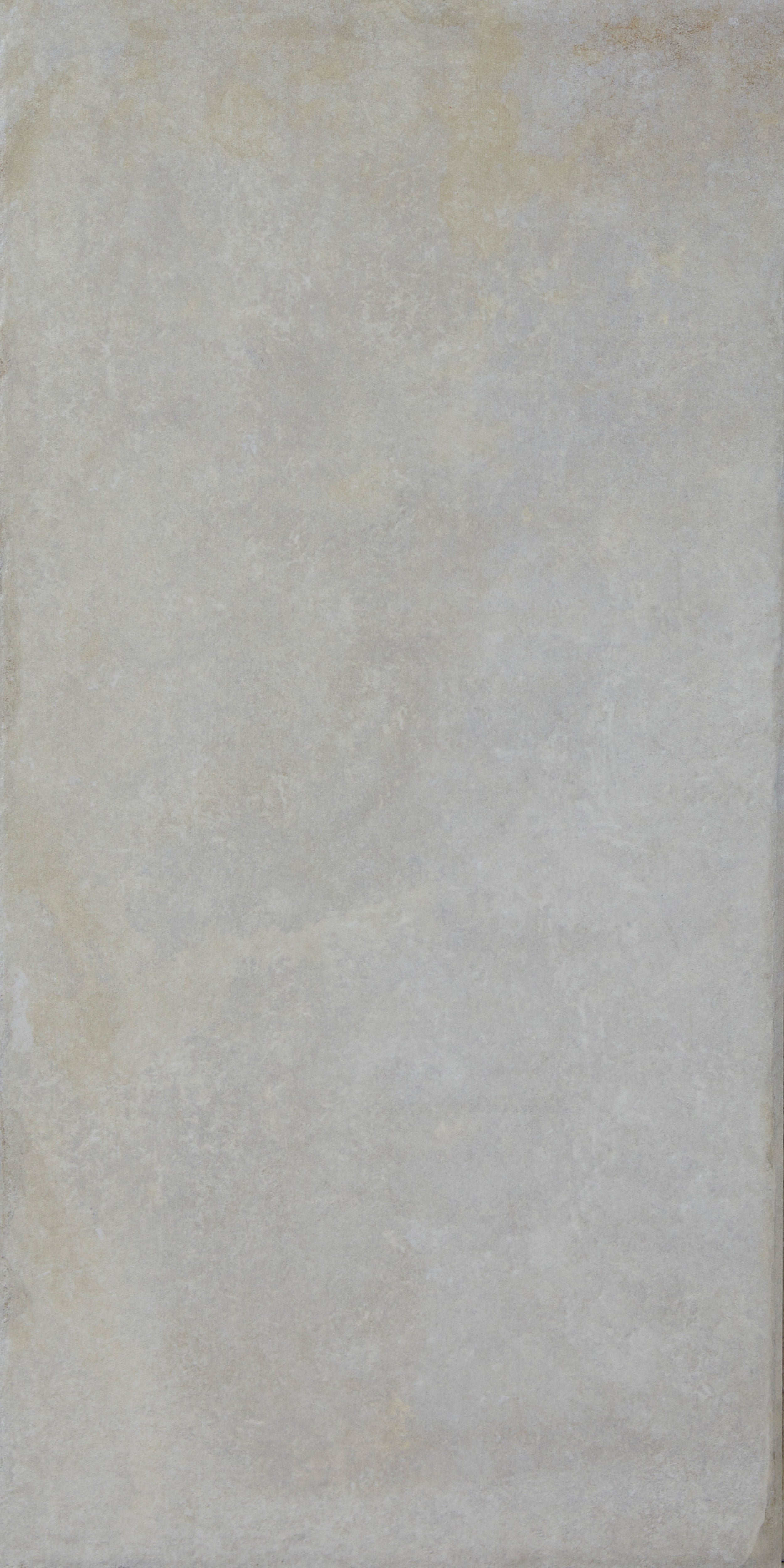 Provence Talco 30.2x60.4cm