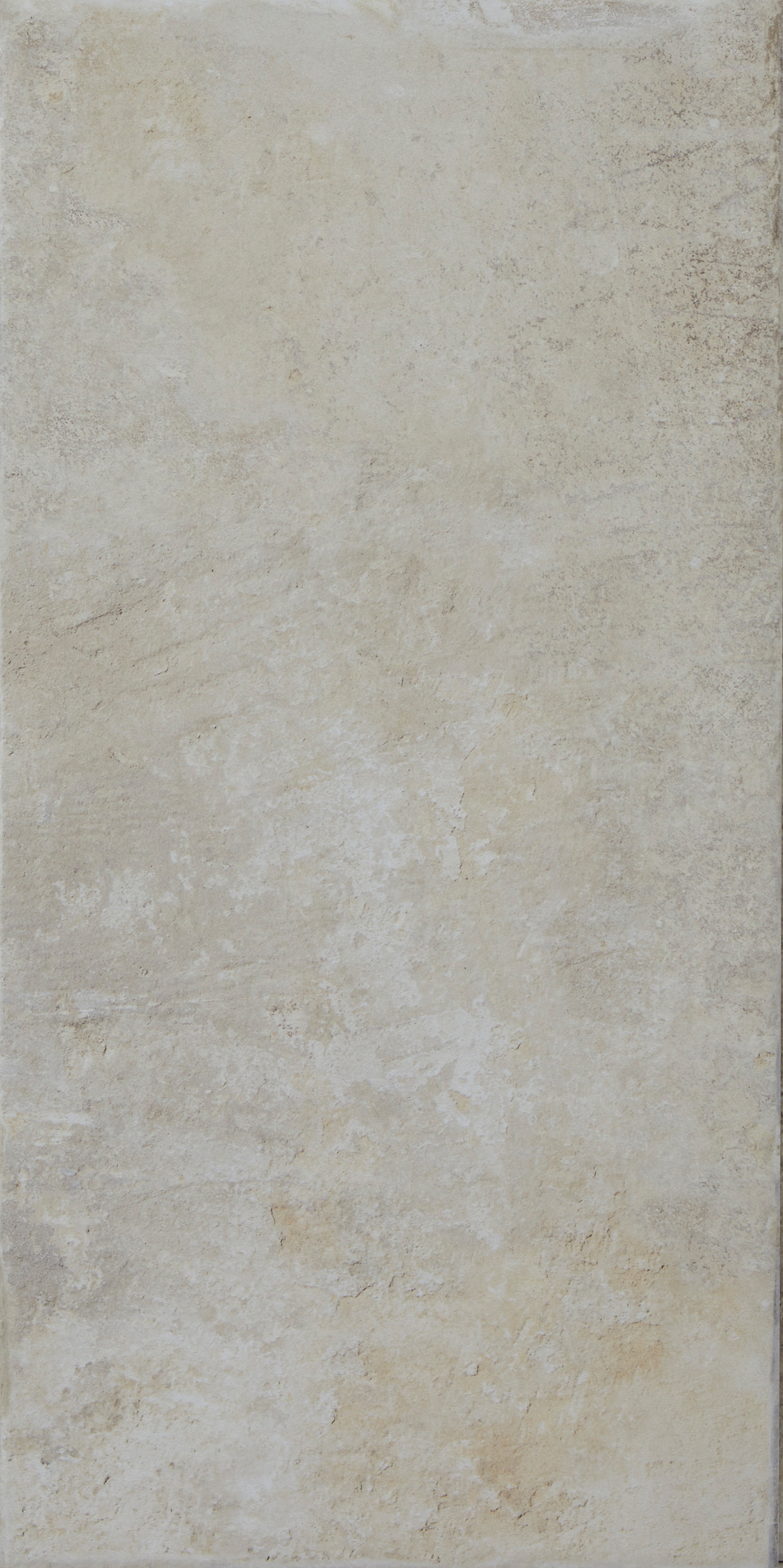 Provence Talco 30.2x60.4cm