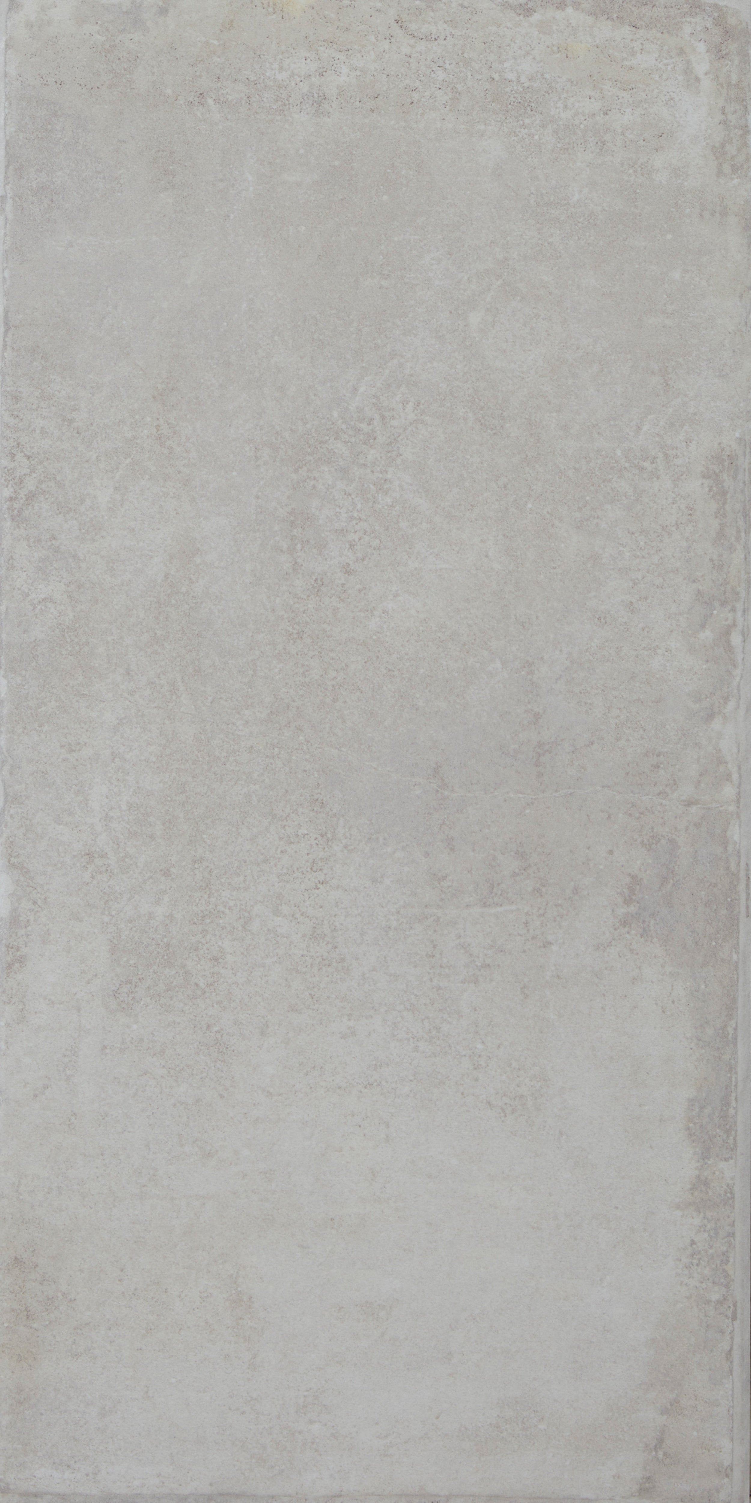 Provence Talco 30.2x60.4cm