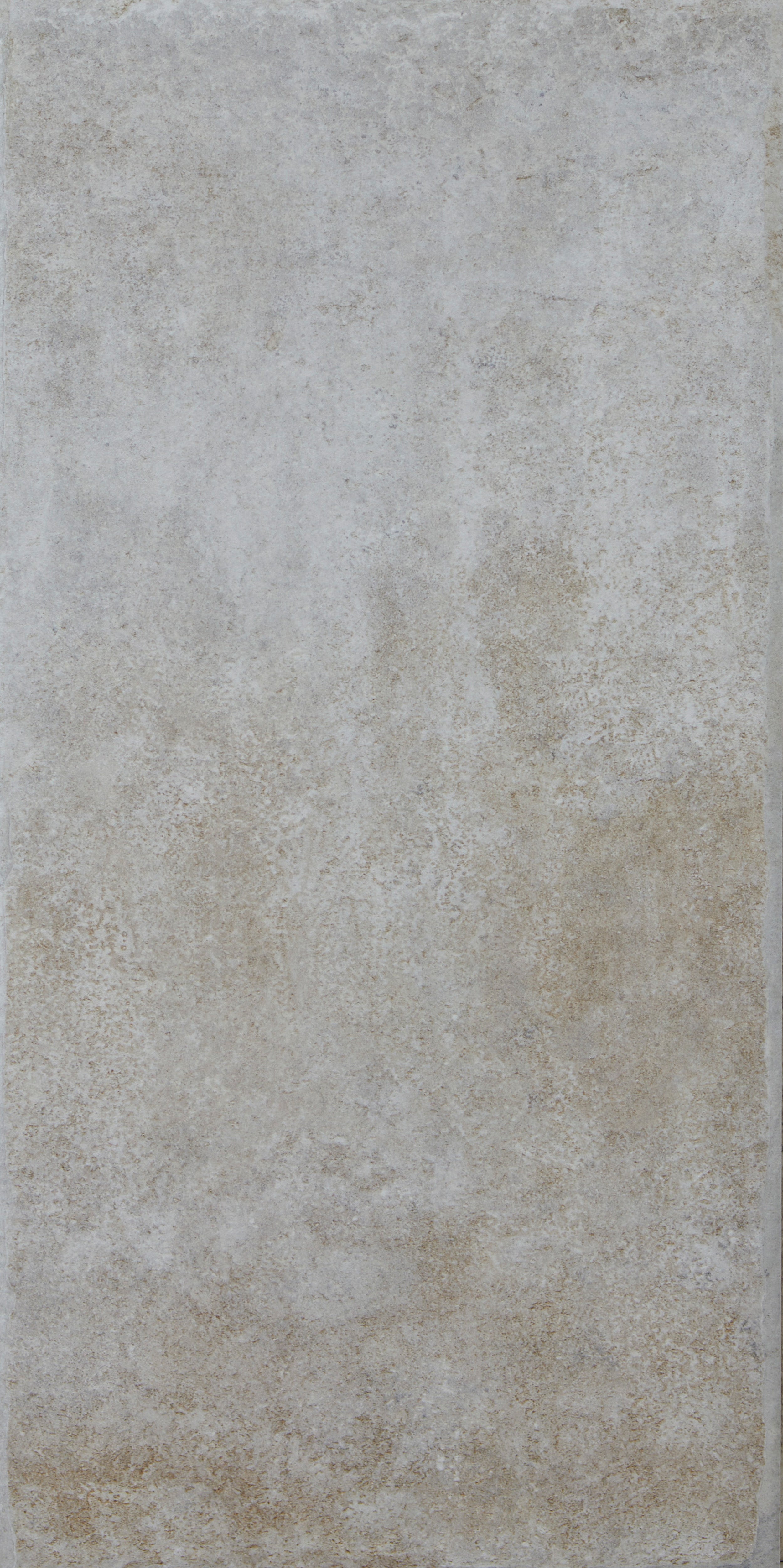 Provence Talco 30.2x60.4cm