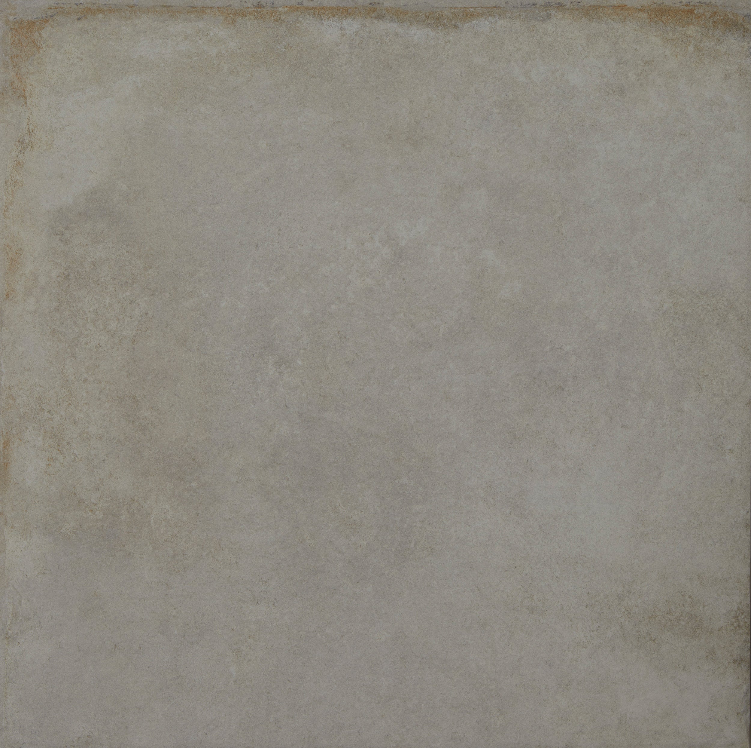 Provence Talco 60.4x60.4cm