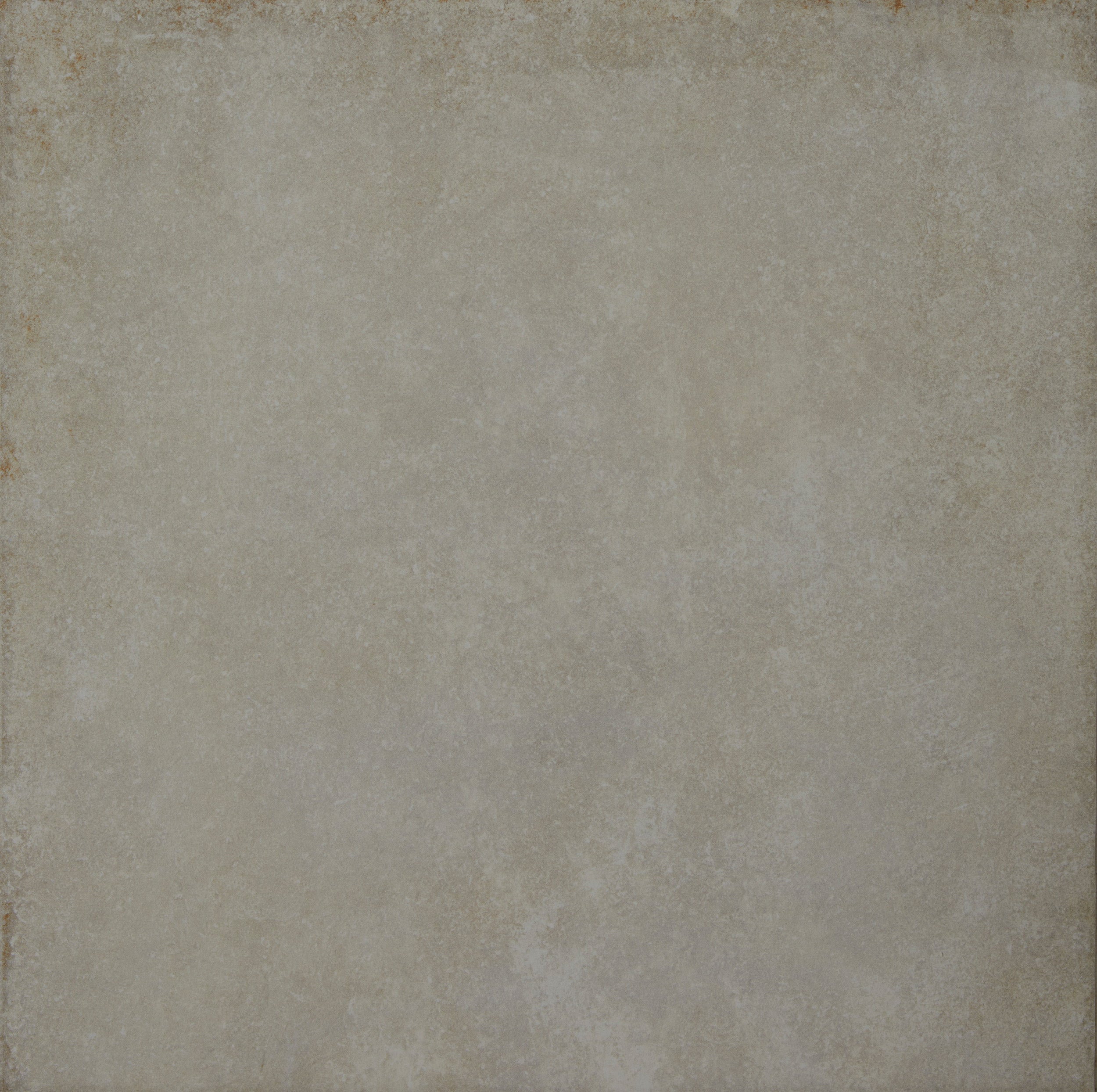 Provence Talco 60.4x60.4cm