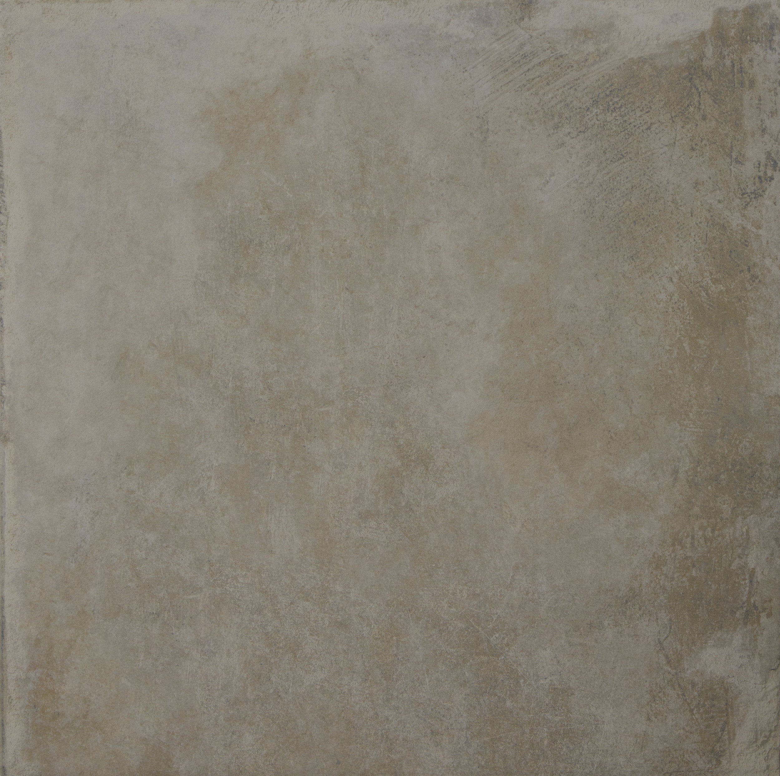 Provence Talco 60.4x60.4cm