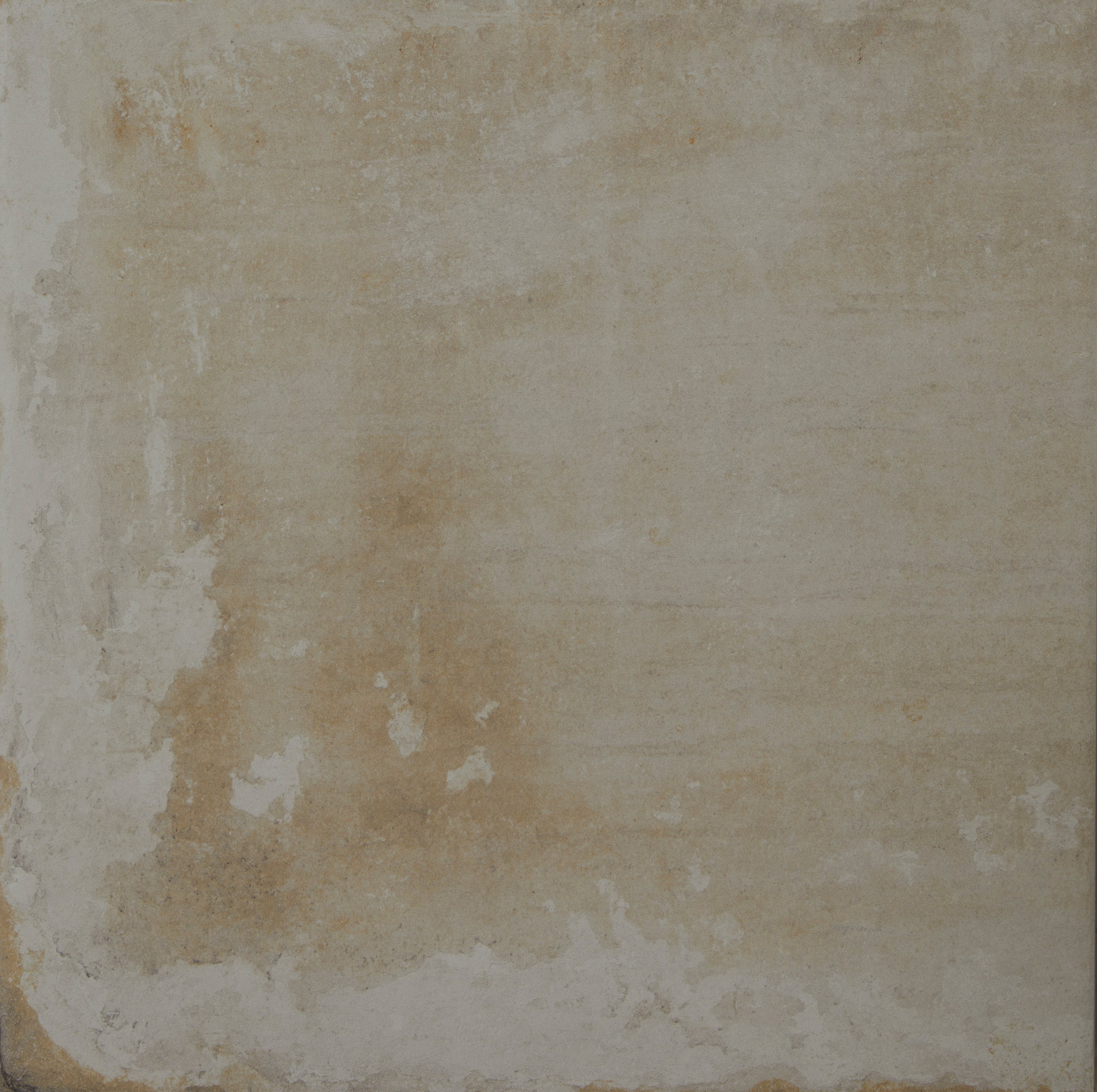 Provence Talco 60.4x60.4cm