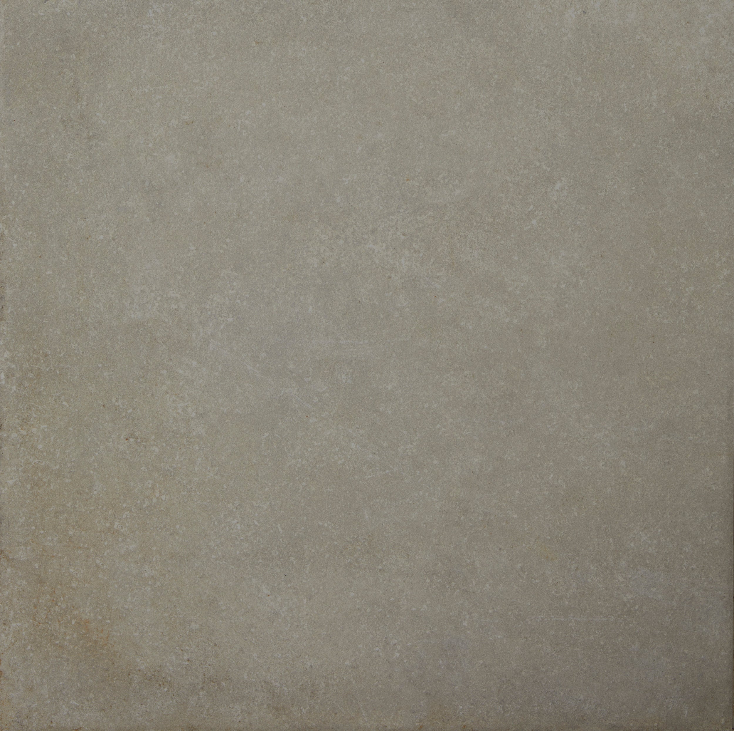 Provence Talco 60.4x60.4cm