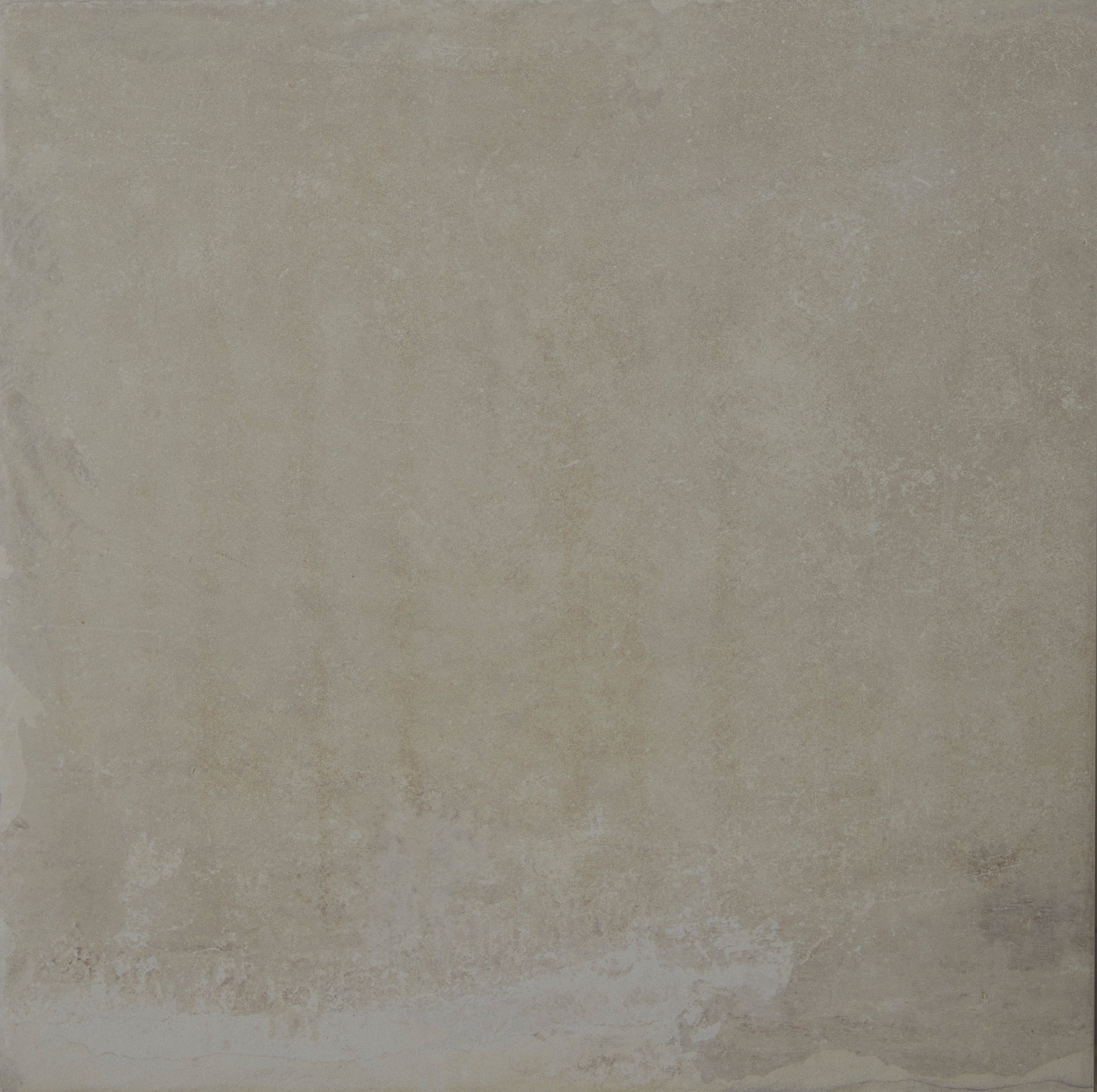 Provence Talco 60.4x60.4cm