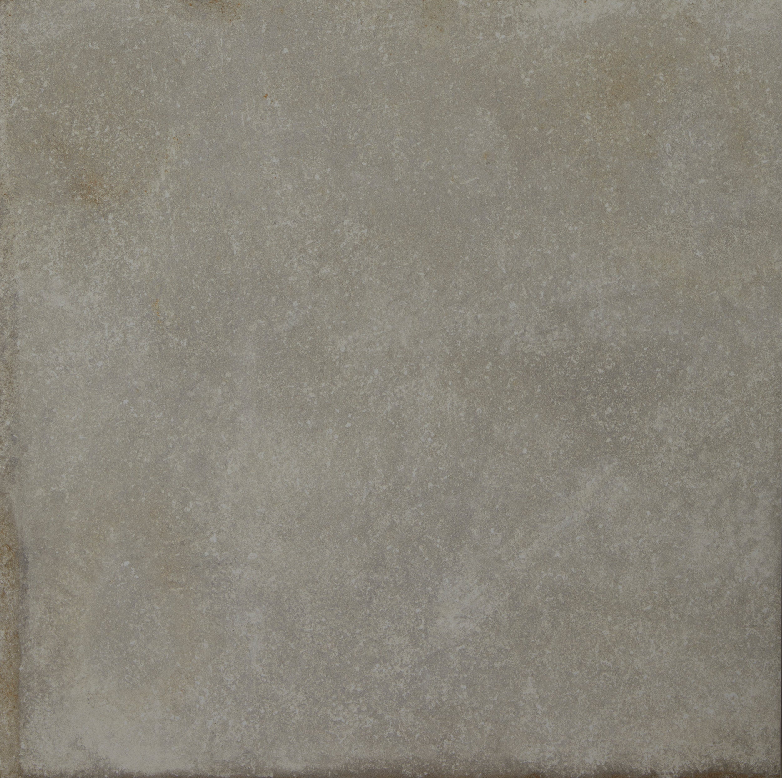 Provence Talco 60.4x60.4cm