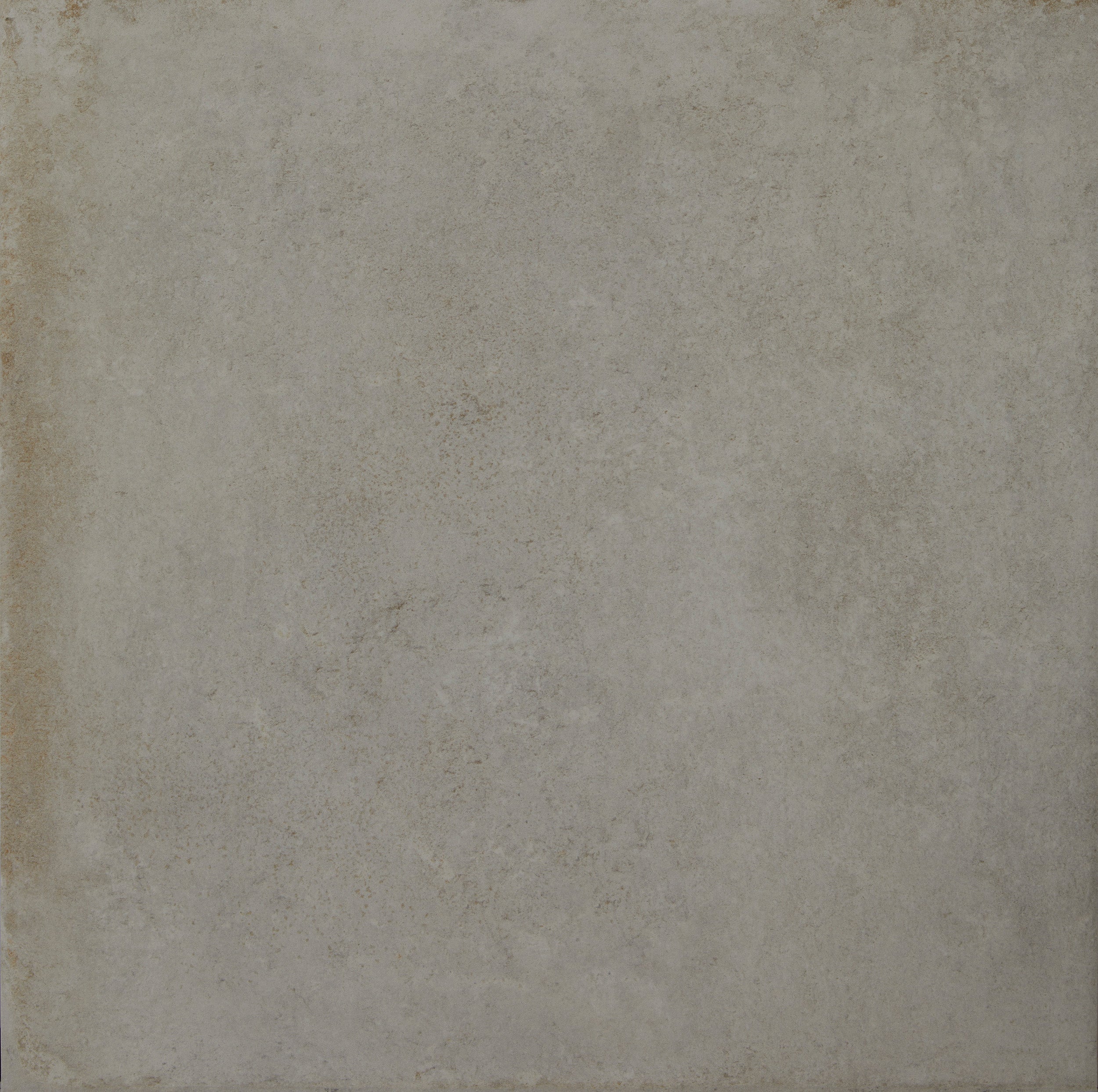 Provence Talco 60.4x60.4cm