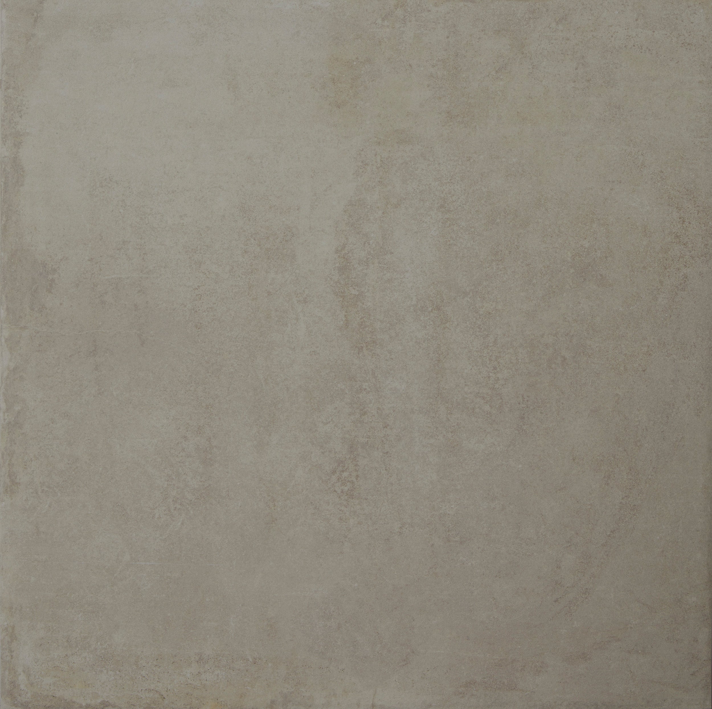 Provence Talco 60.4x60.4cm