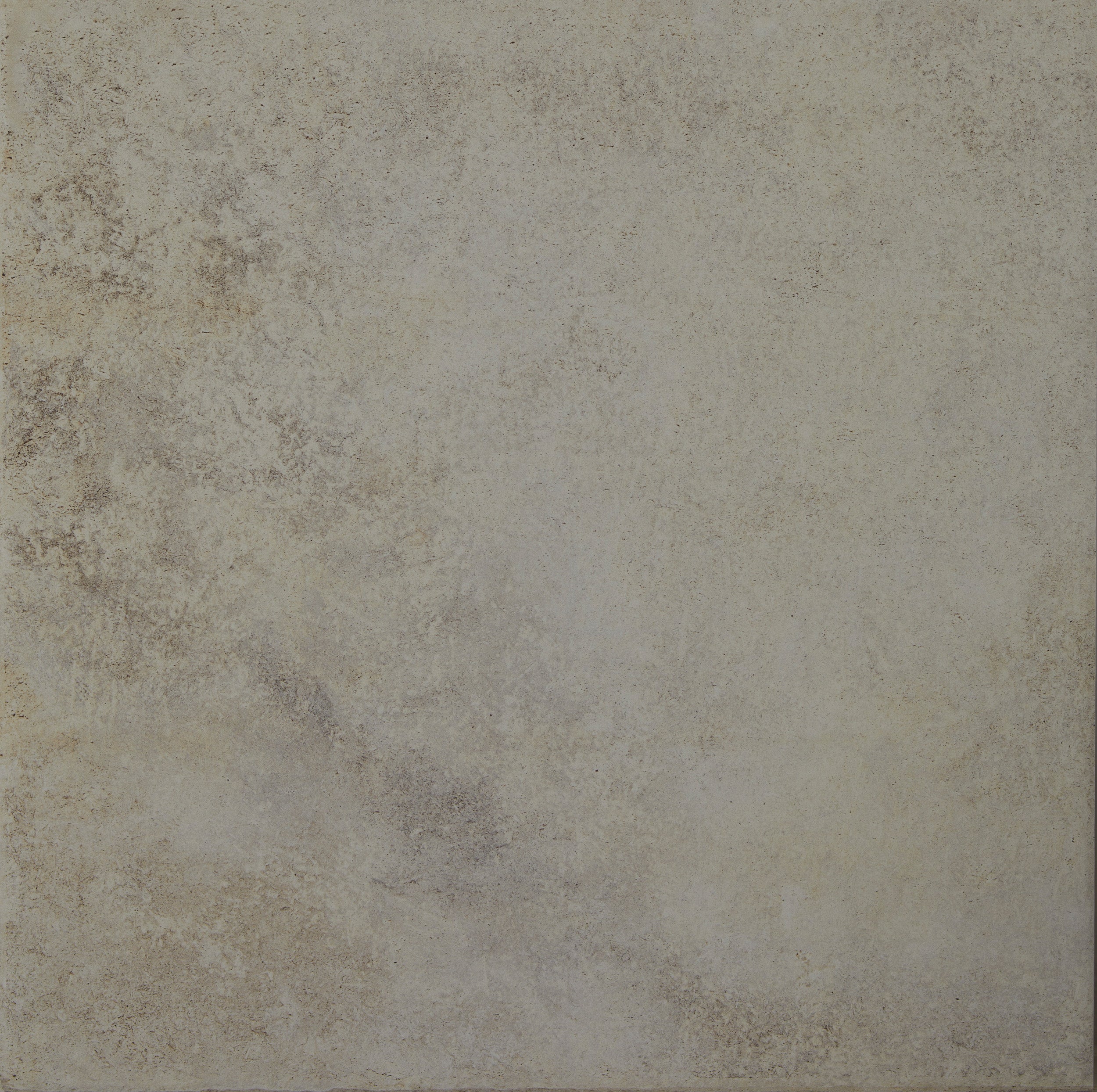 Provence Talco 60.4x60.4cm