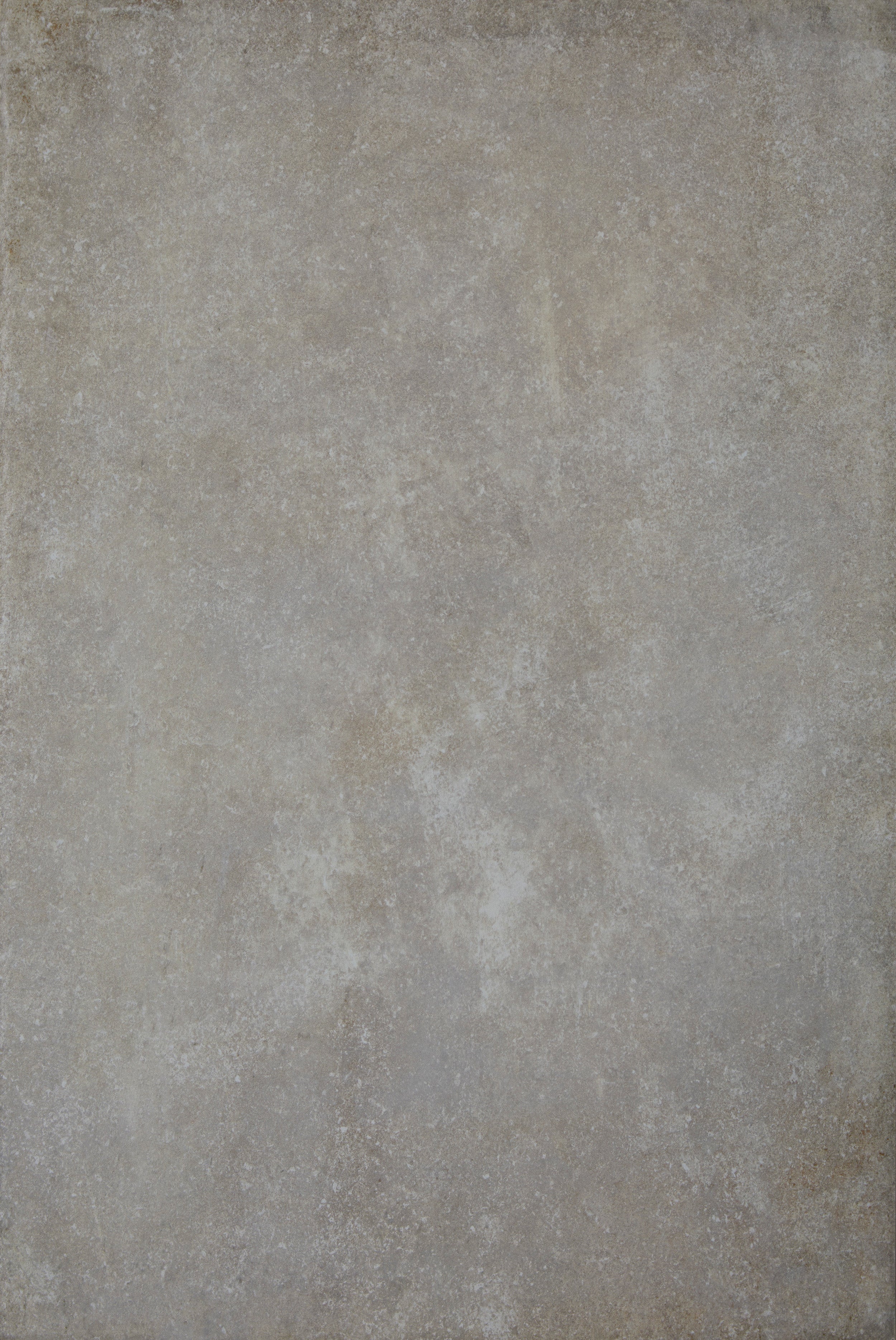 Provence Cenere 60.4x90.6cm