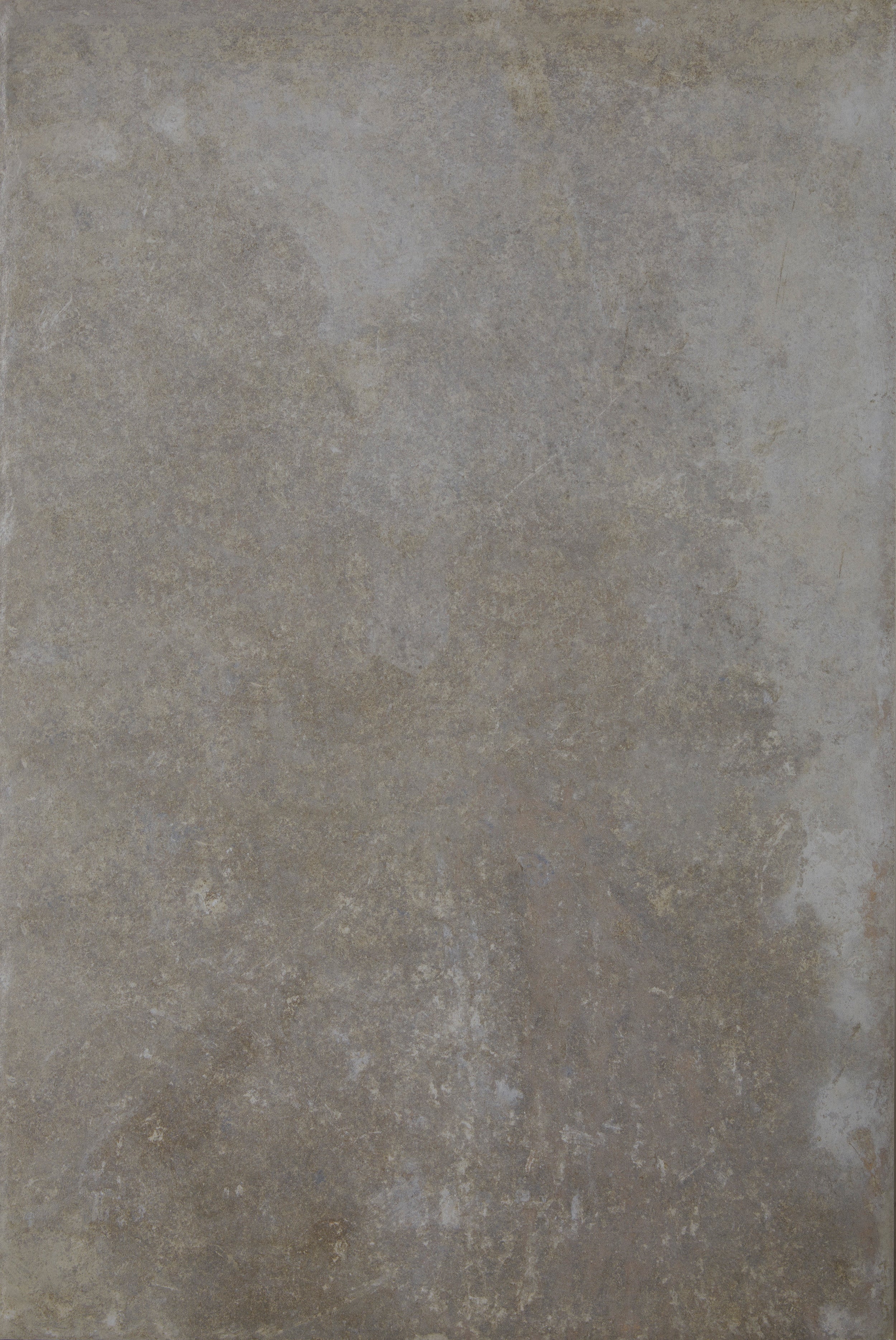 Provence Cenere 60.4x90.6cm