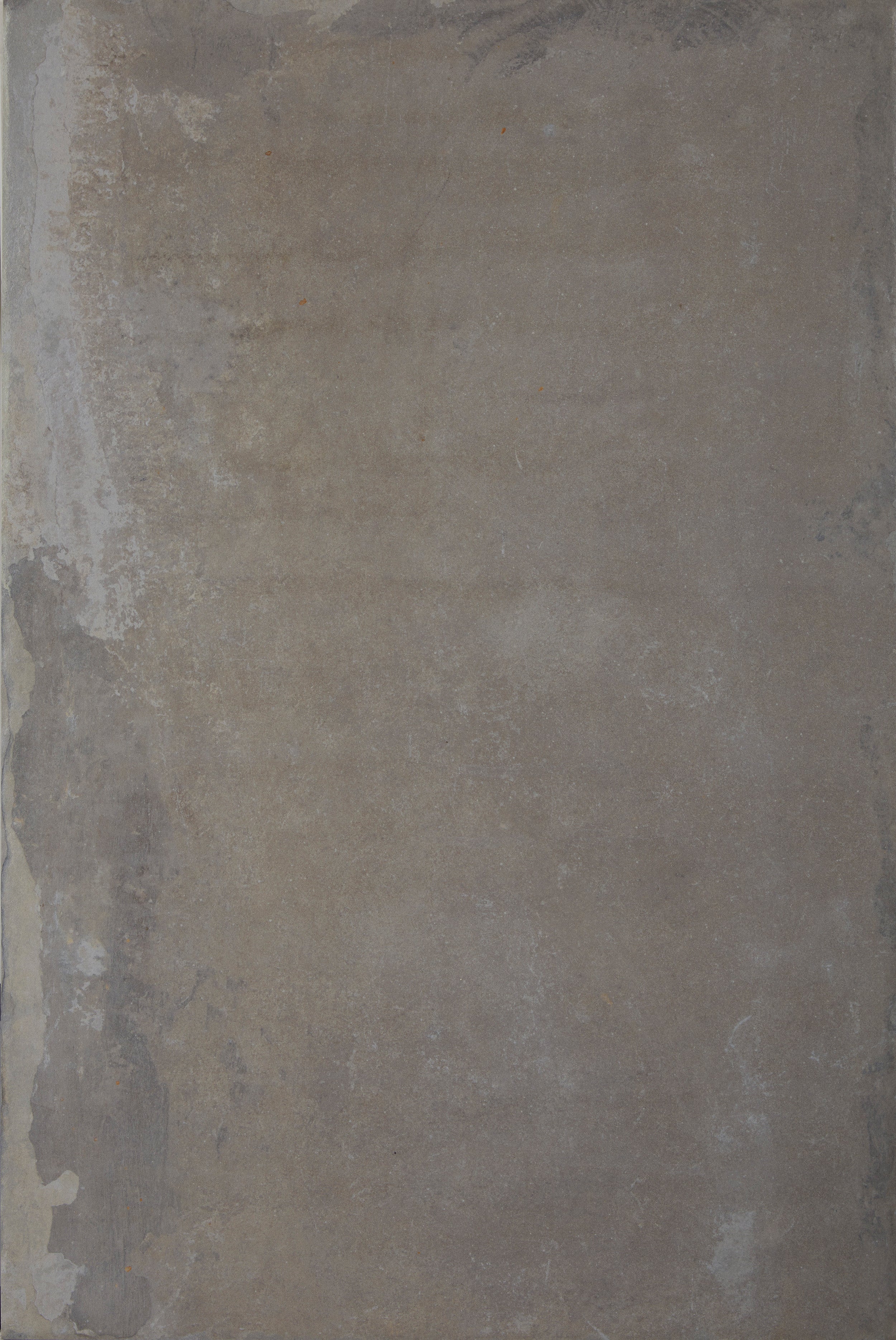 Provence Cenere 60.4x90.6cm