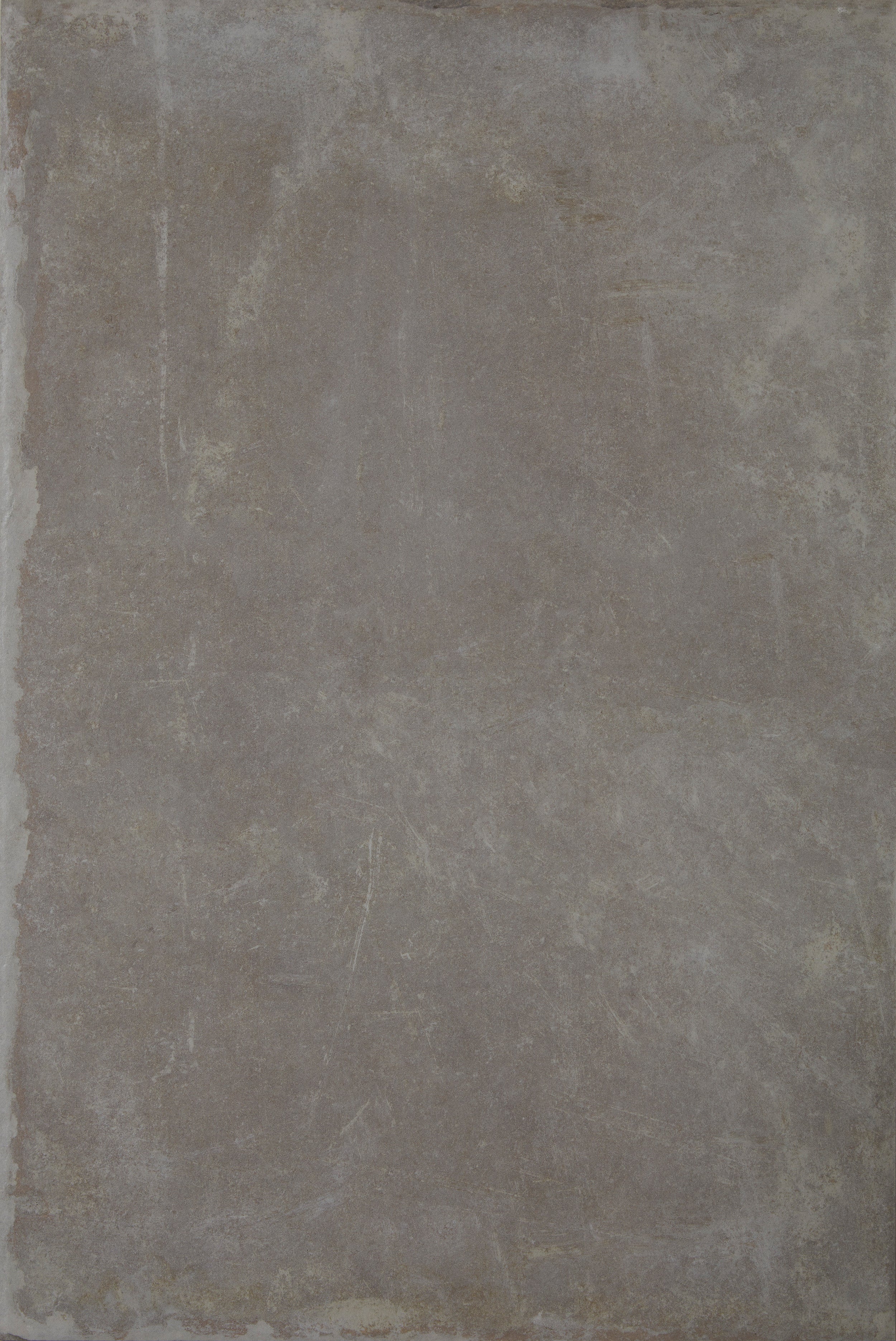 Provence Cenere 60.4x90.6cm