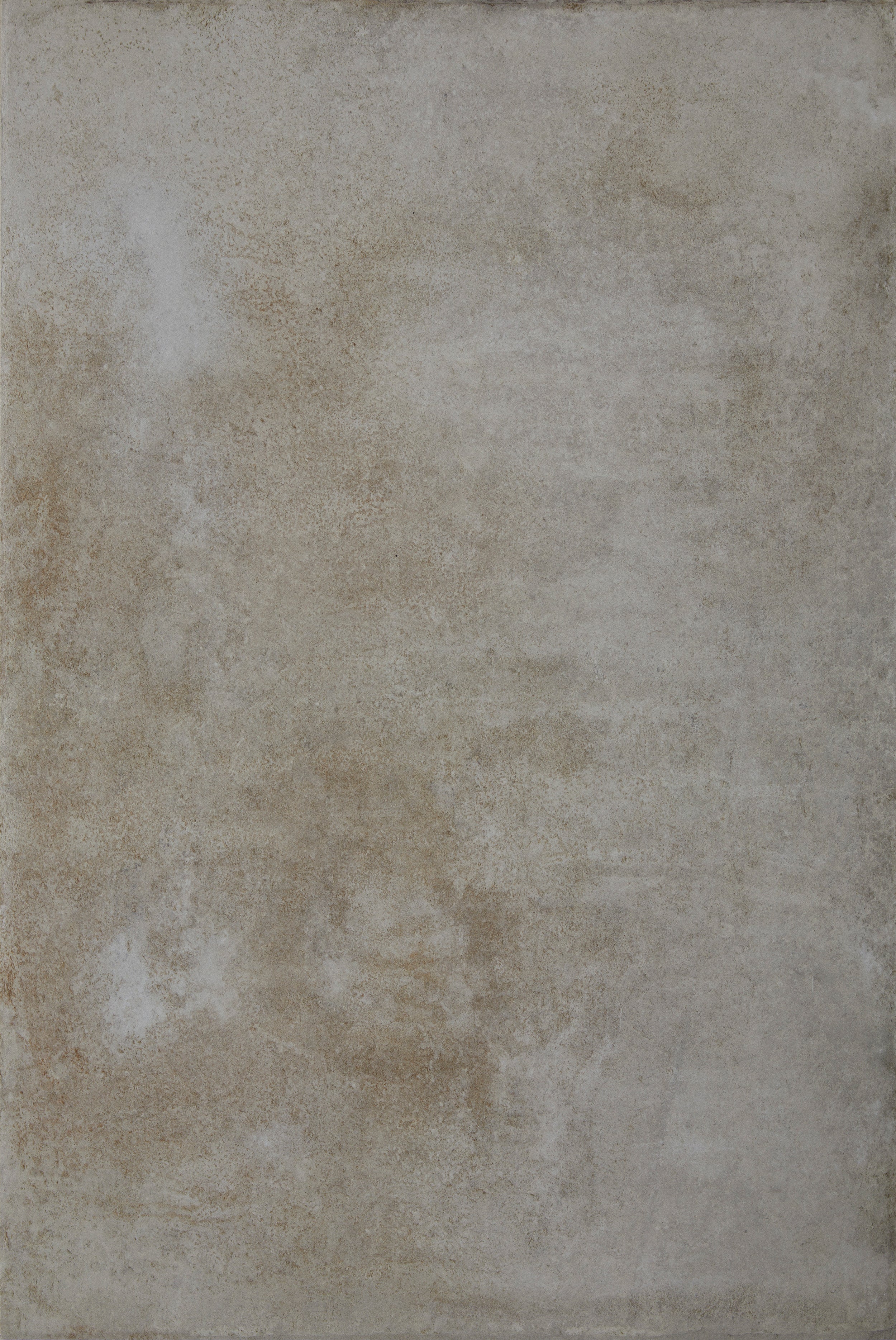 Provence Cenere 60.4x90.6cm