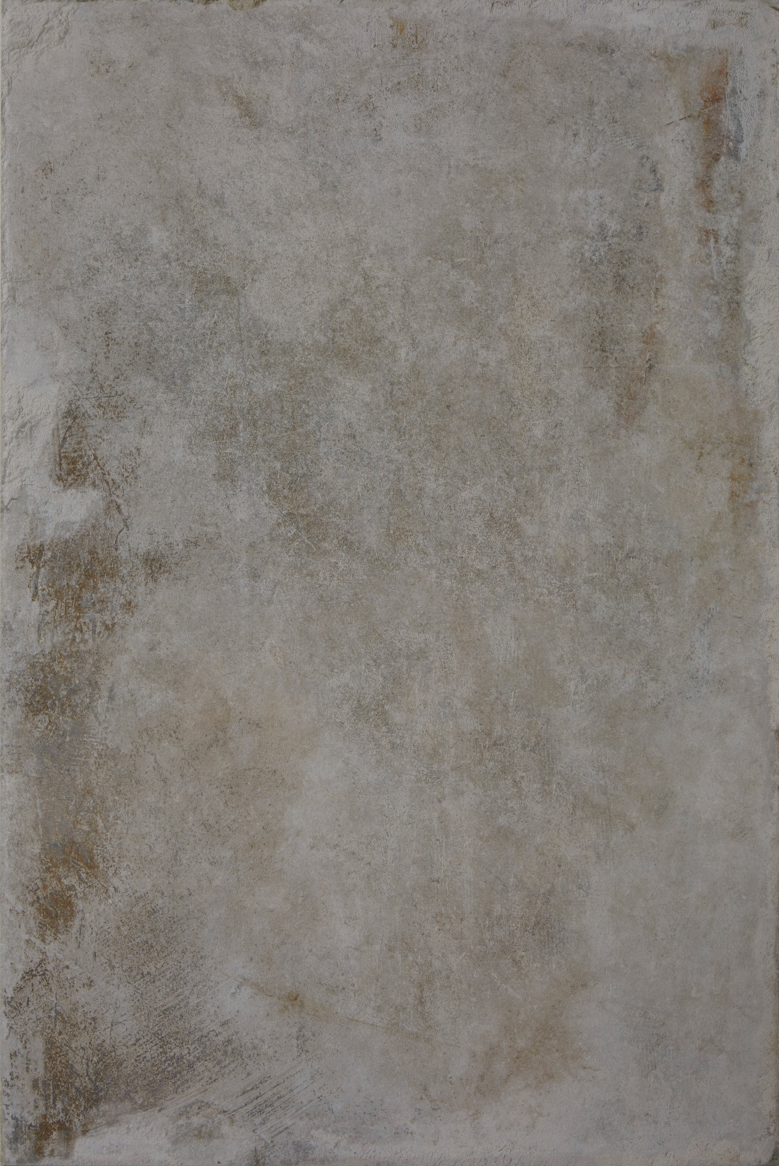 Provence Cenere 60.4x90.6cm