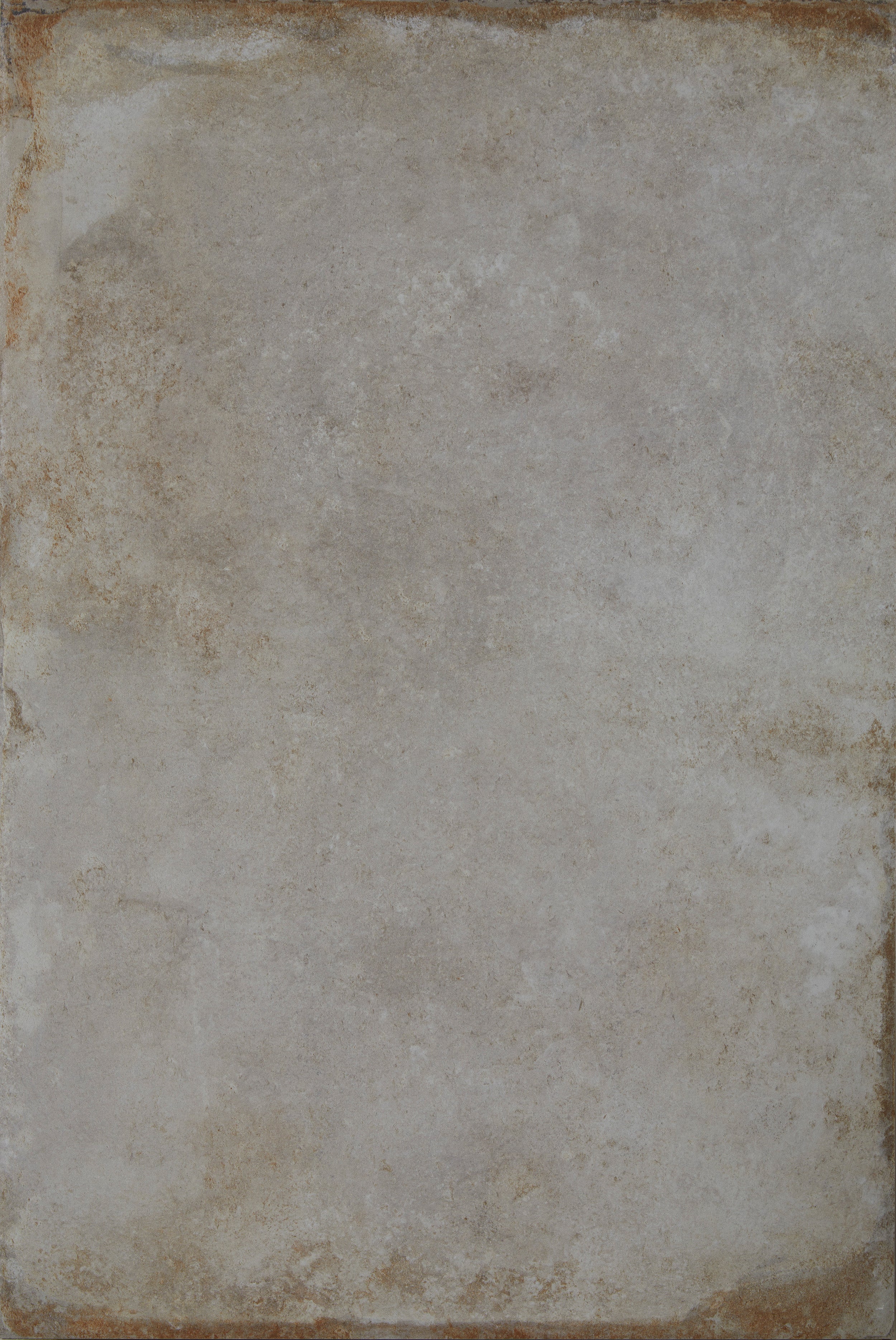 Provence Cenere 60.4x90.6cm