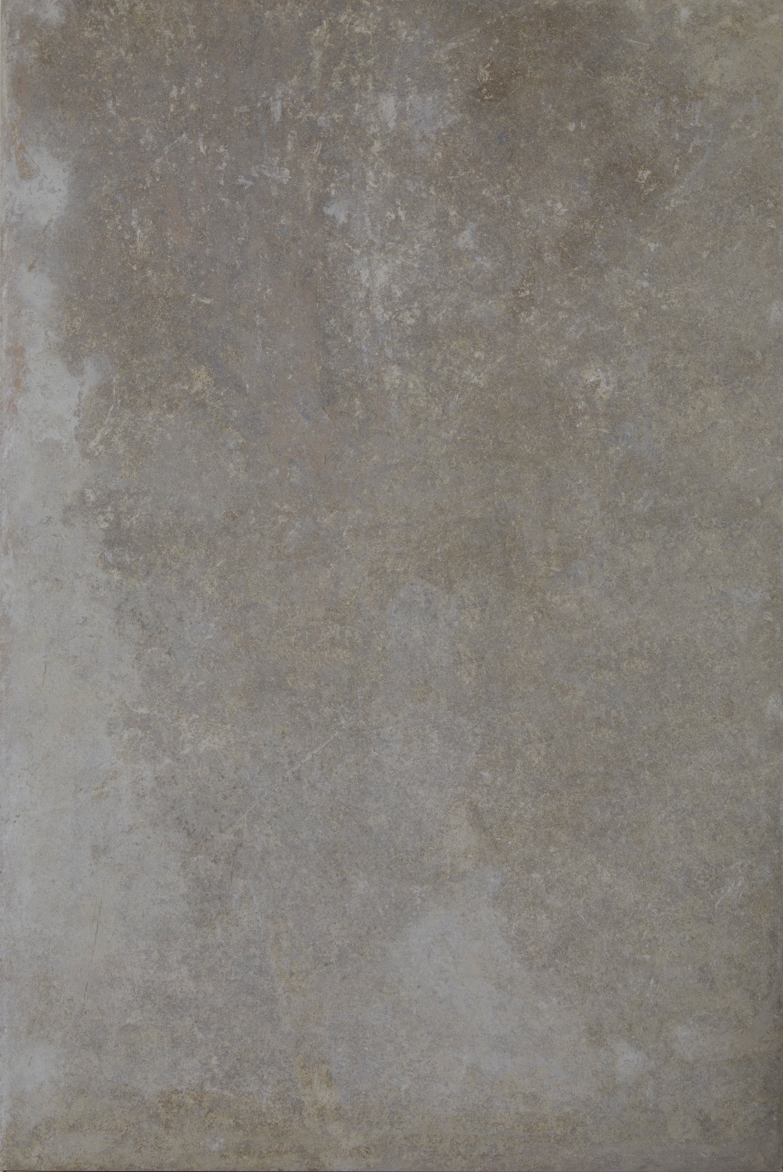 Provence Cenere 60.4x90.6cm