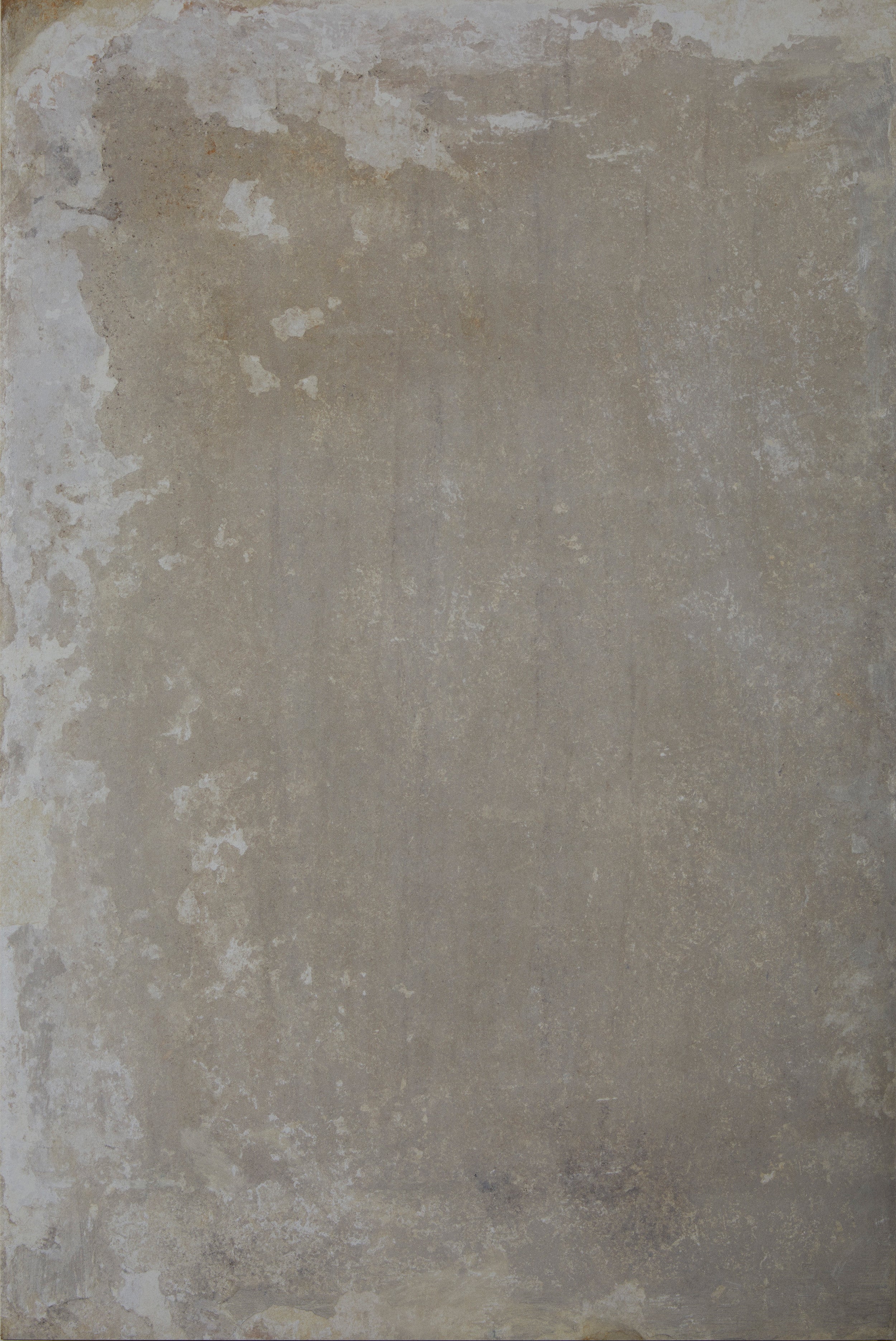 Provence Cenere 60.4x90.6cm