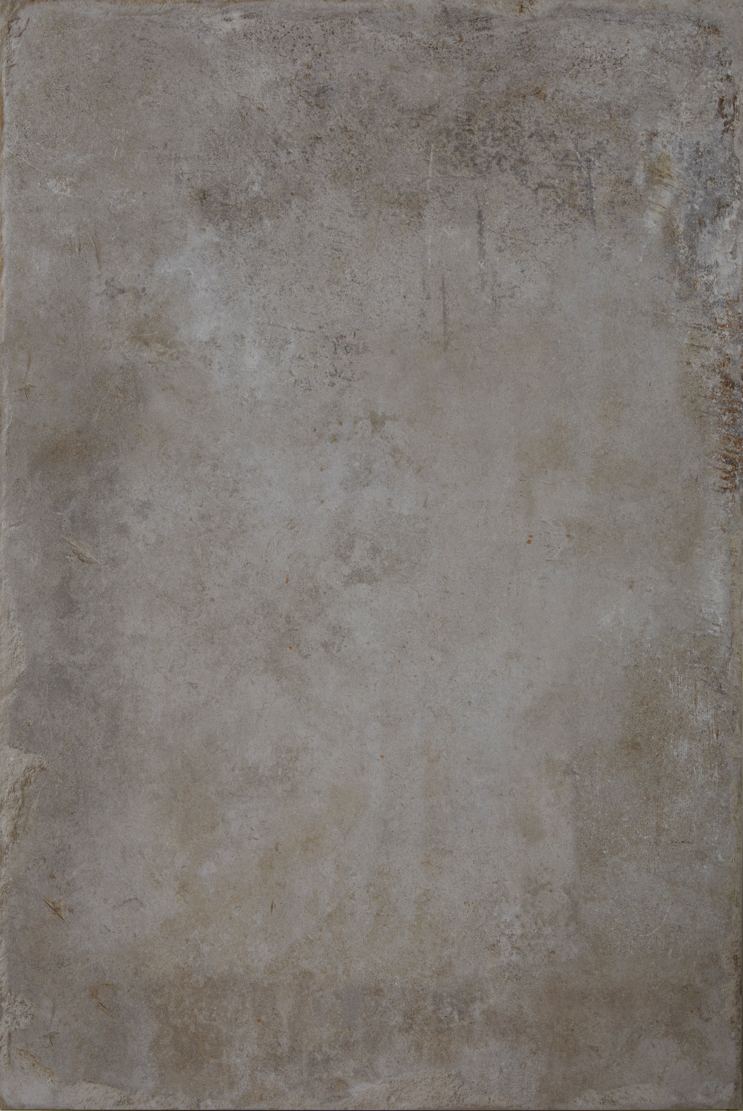 Provence Cenere 60.4x90.6cm