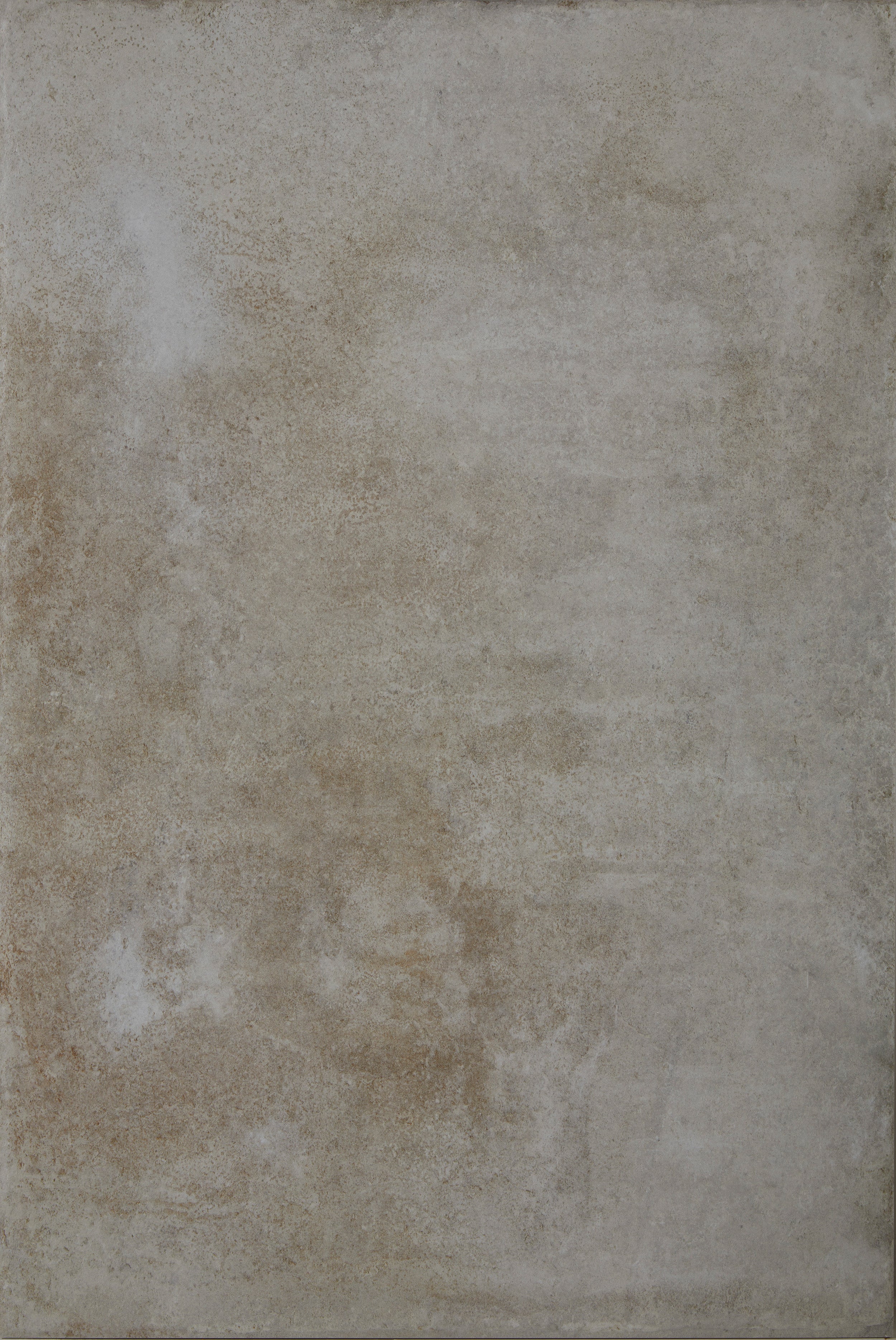 Provence Cenere 60.4x90.6cm