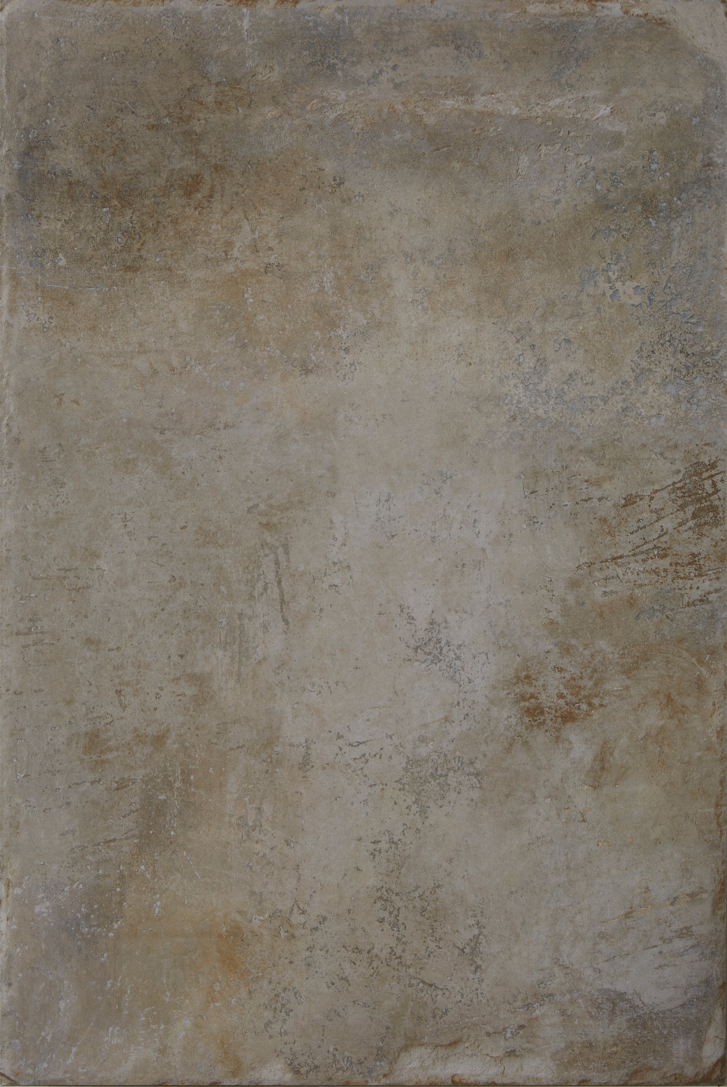 Provence Cenere 60.4x90.6cm