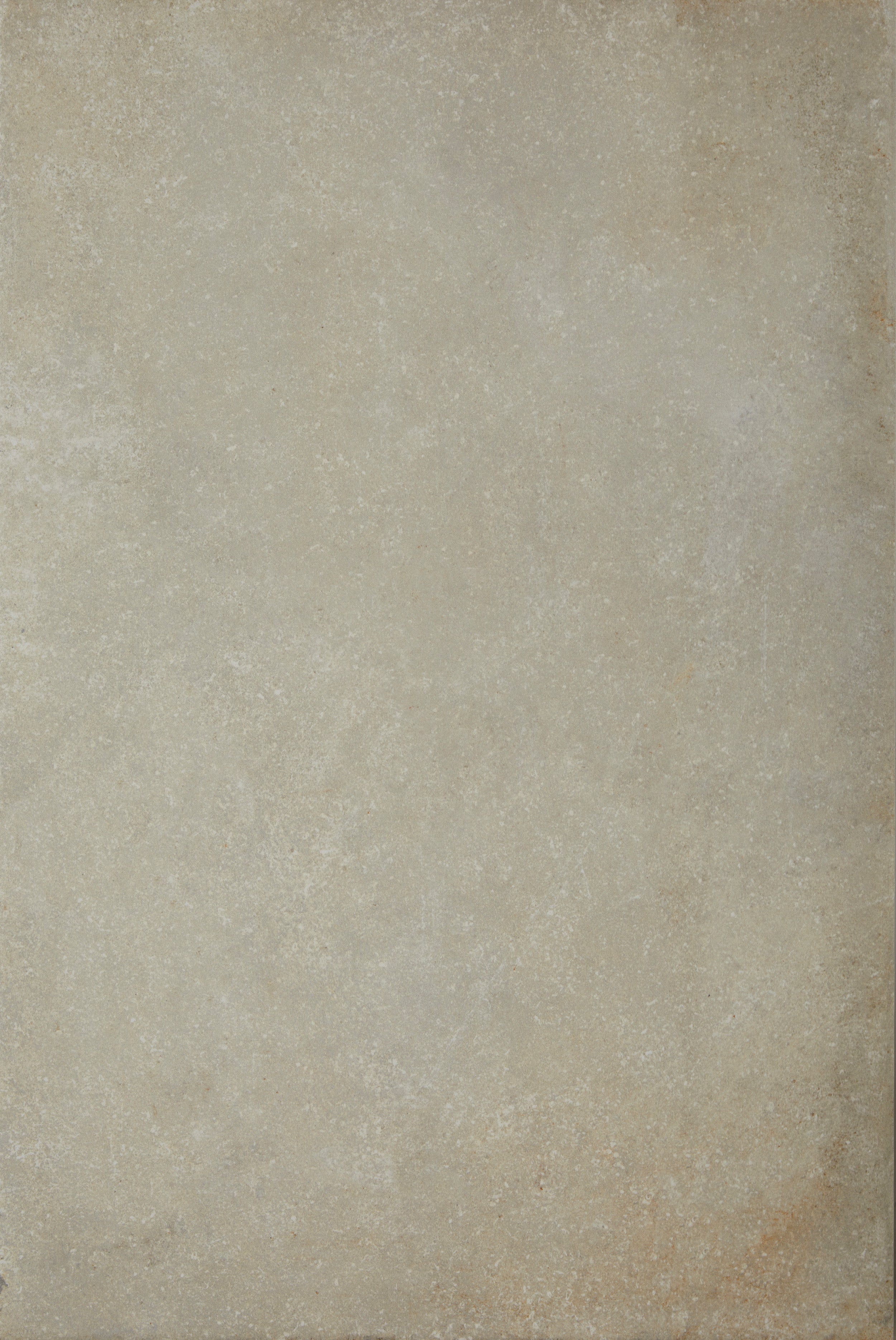 Provence Talco 60.4x90.6cm