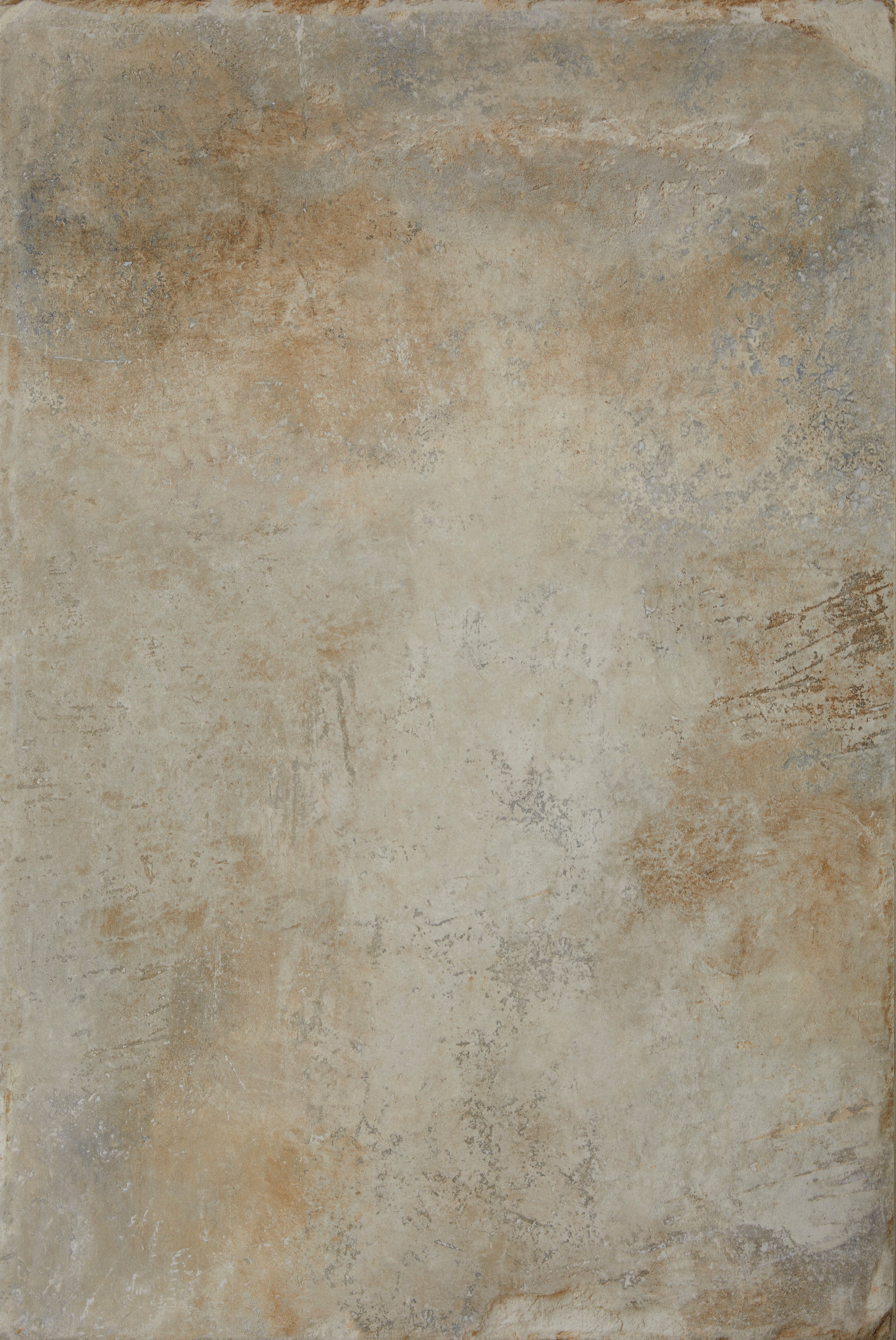 Provence Talco 60.4x90.6cm