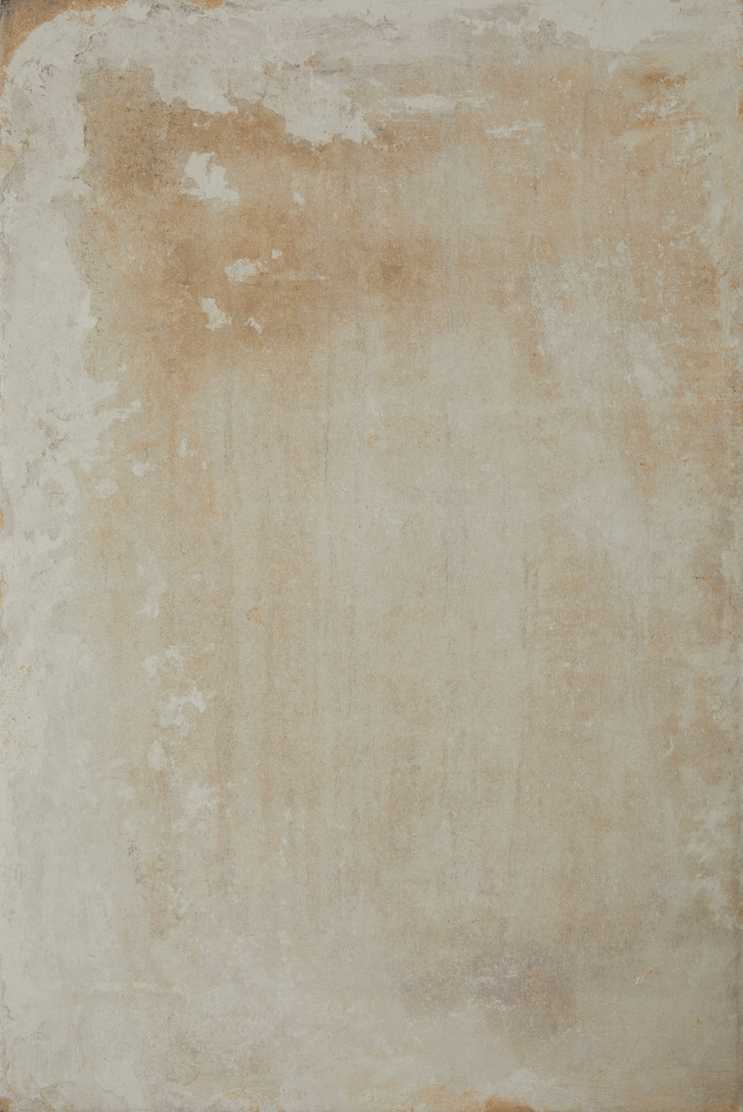 Provence Talco 60.4x90.6cm