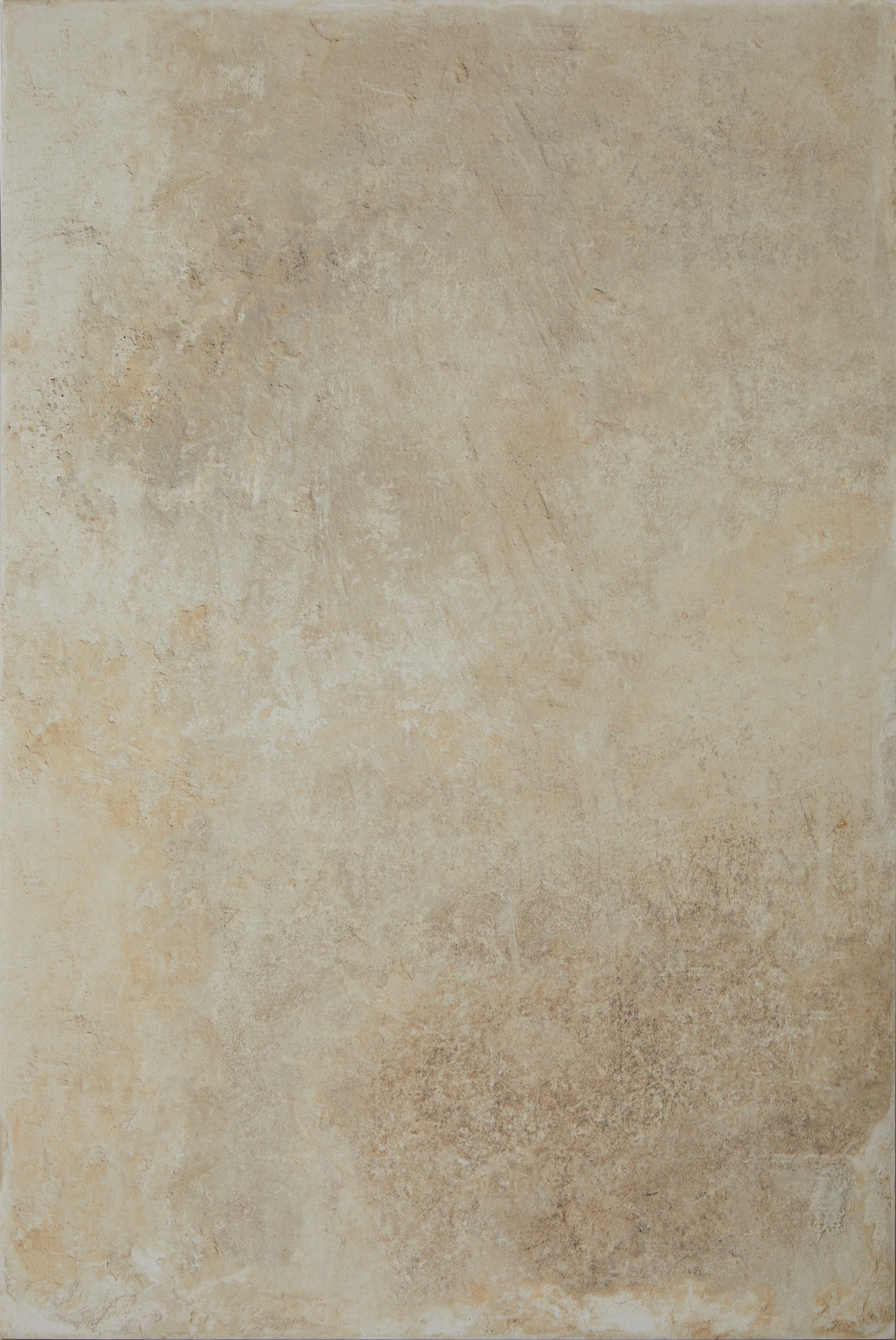 Provence Talco 60.4x90.6cm