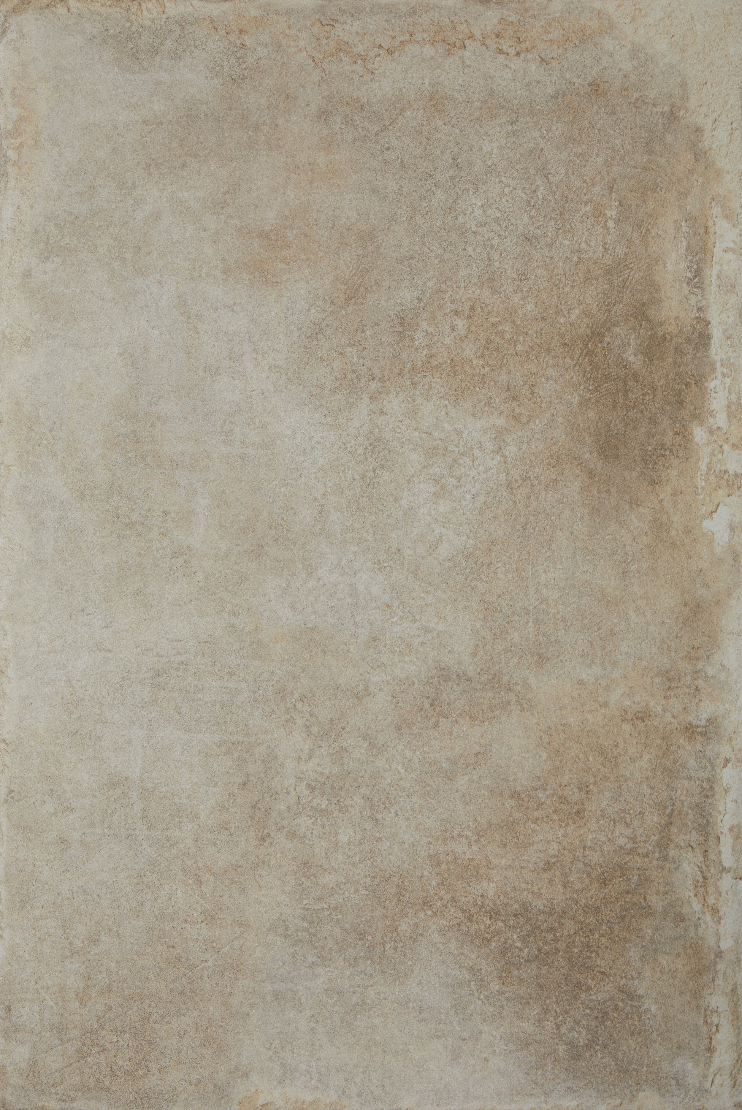 Provence Talco 60.4x90.6cm