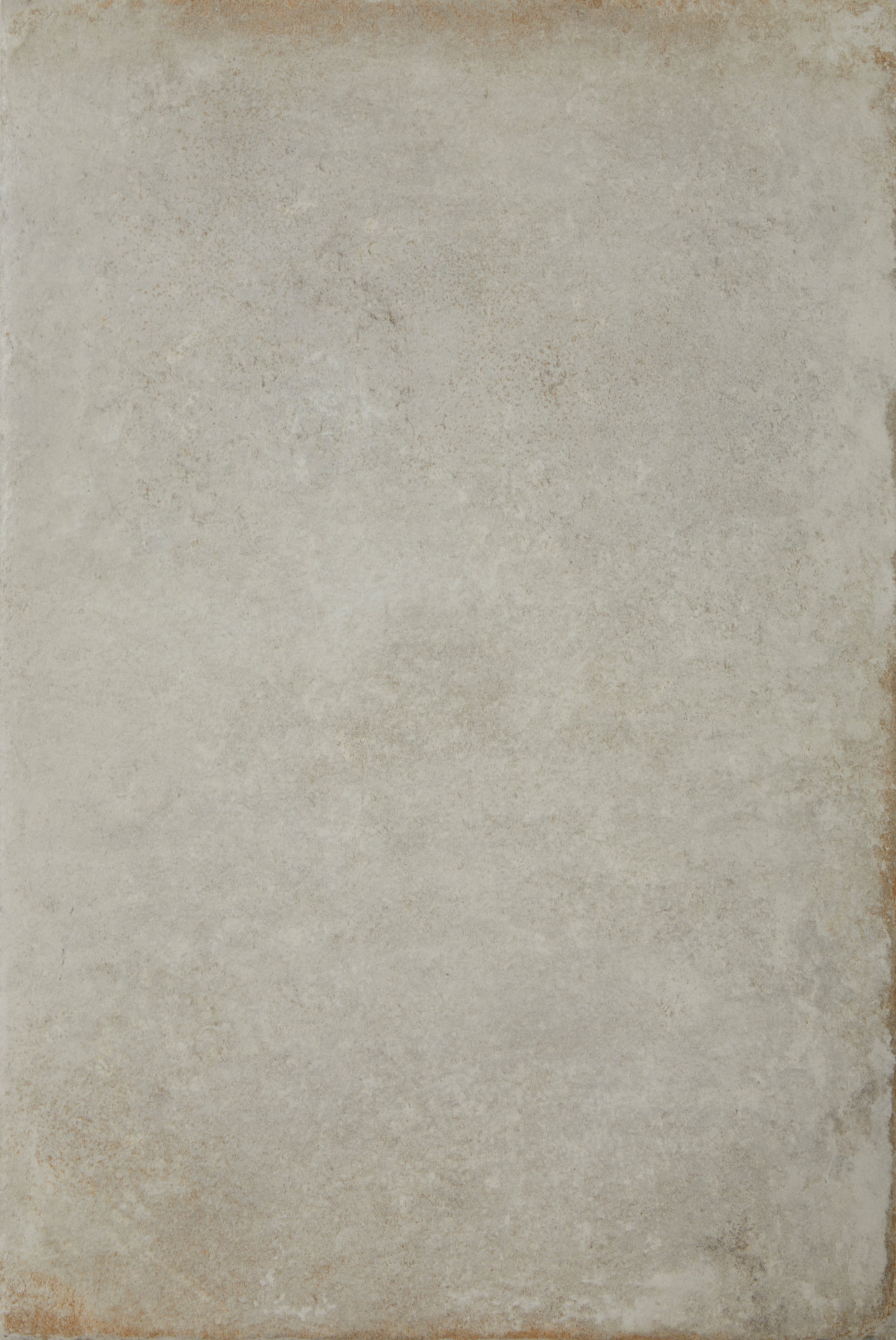 Provence Talco 60.4x90.6cm