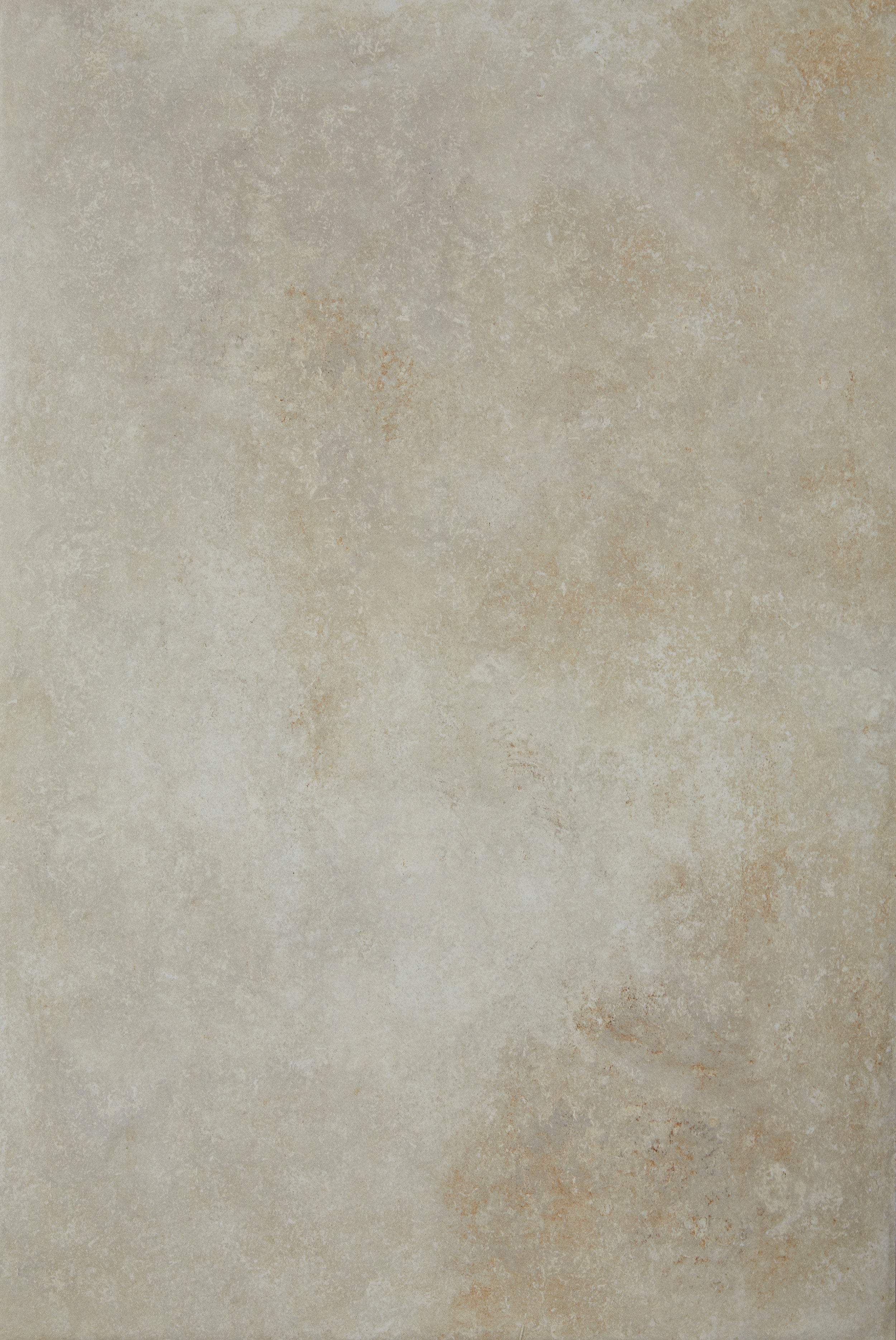 Provence Talco 60.4x90.6cm