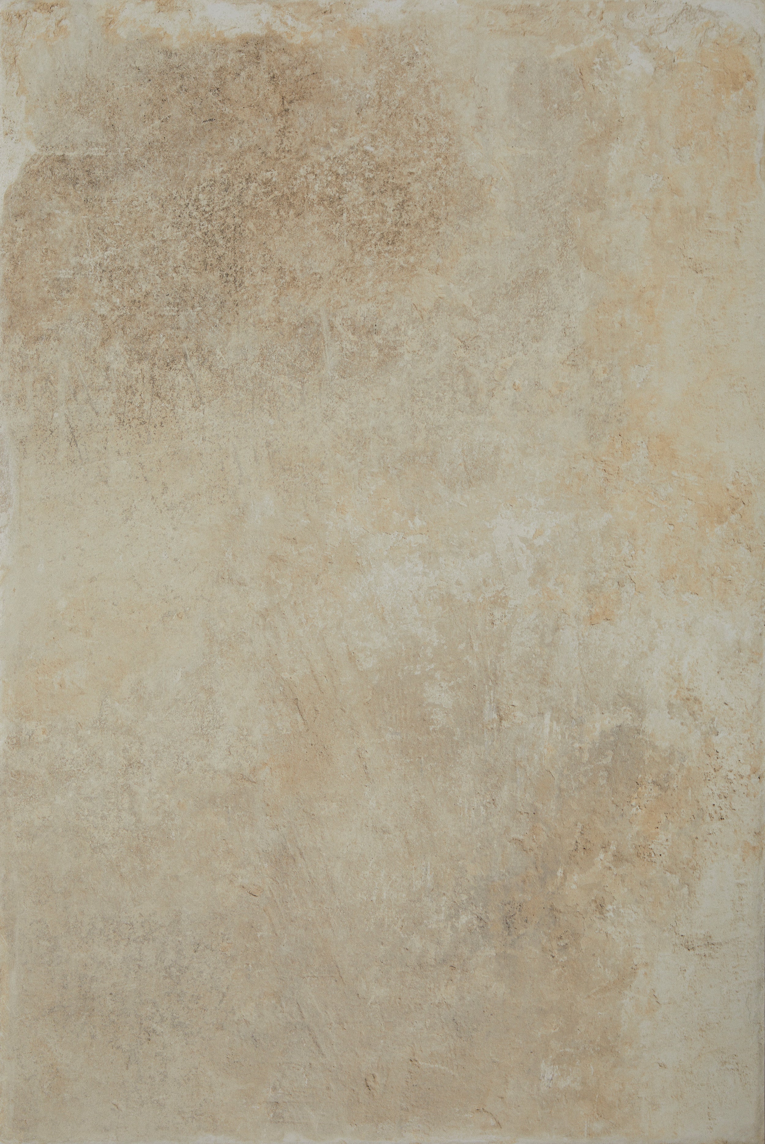 Provence Talco 60.4x90.6cm