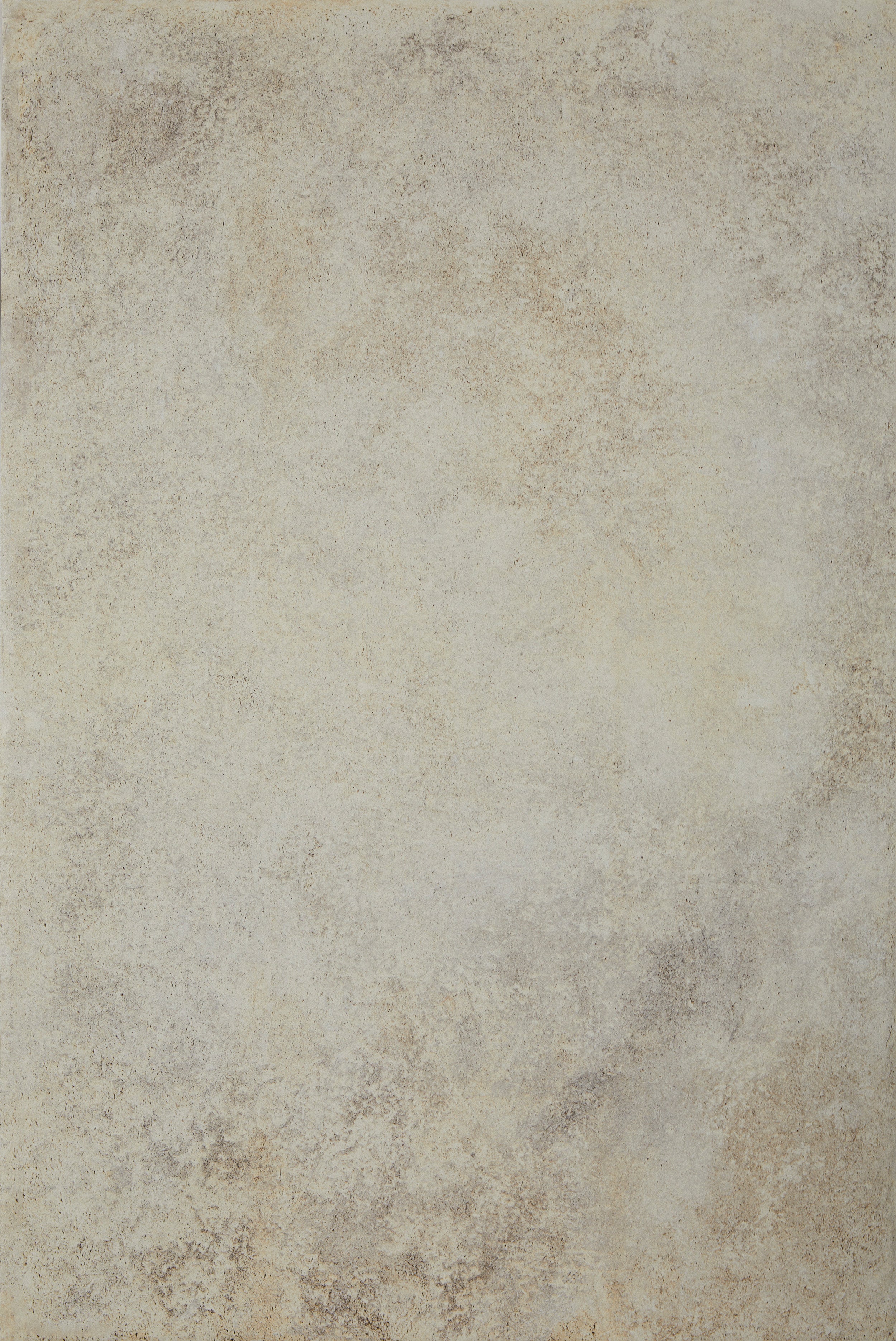 Provence Talco 60.4x90.6cm