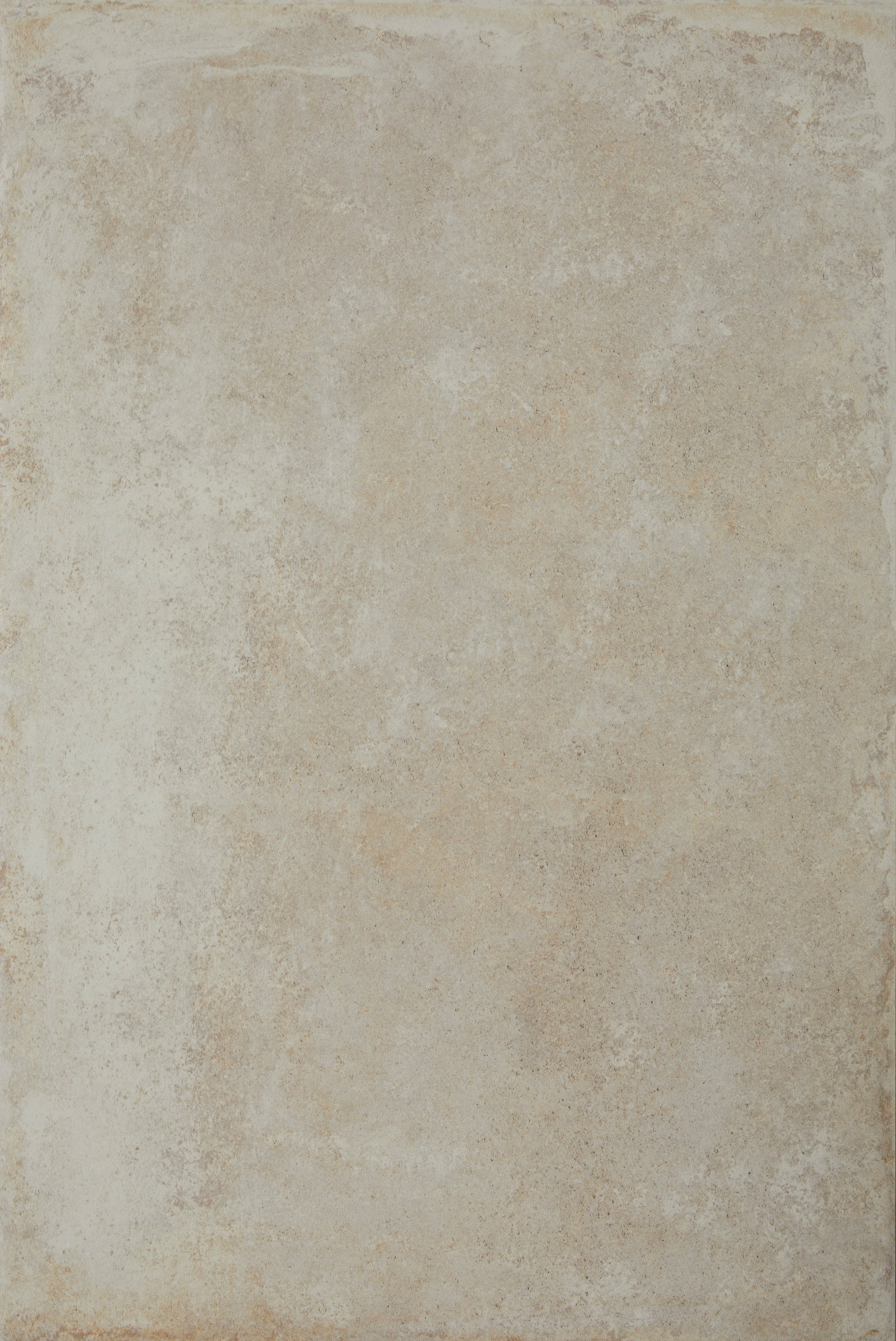 Provence Talco 60.4x90.6cm