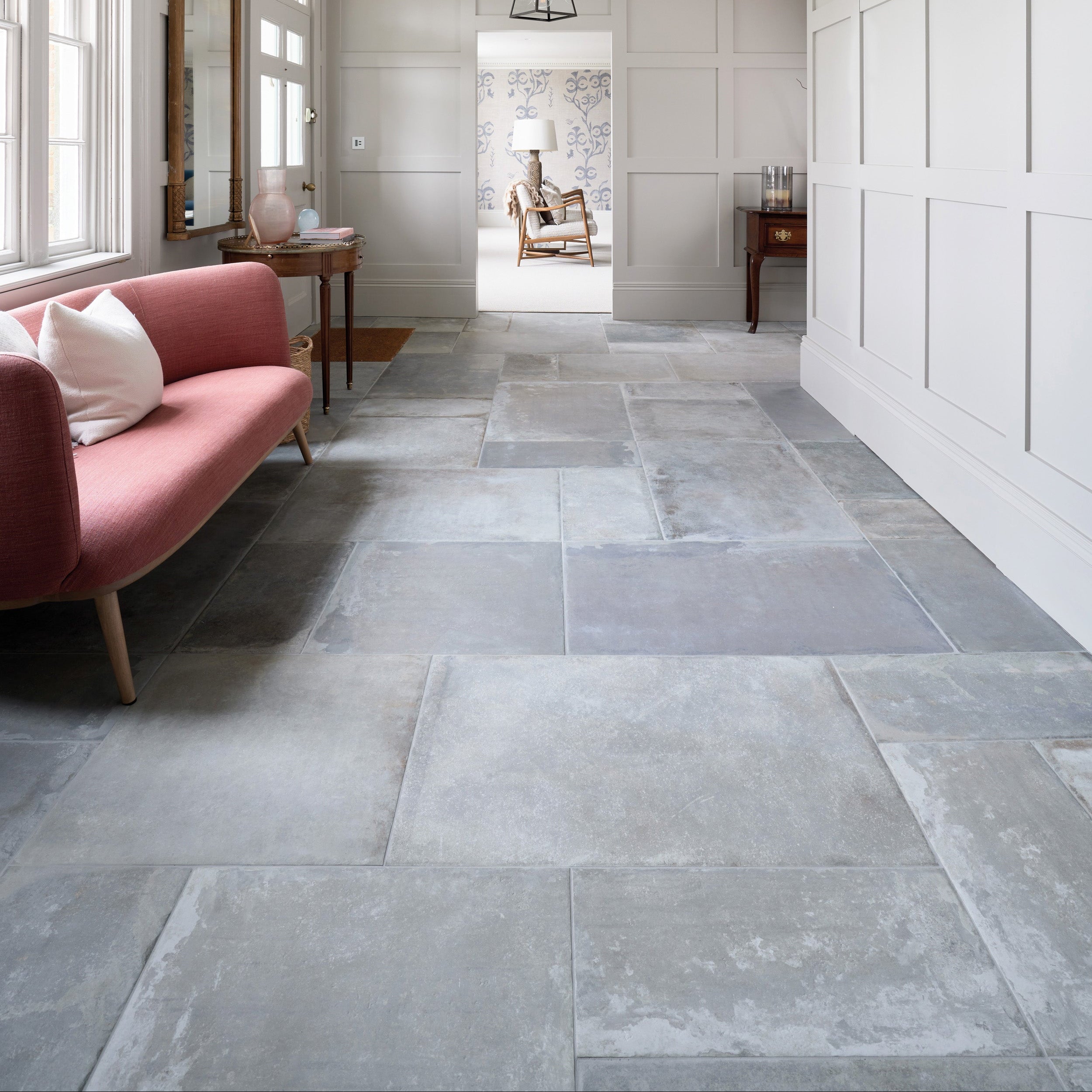 Provence Cenere 30.2x60.4cm