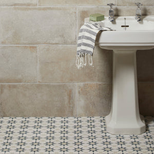 Provence Talco 30.2x60.4cm