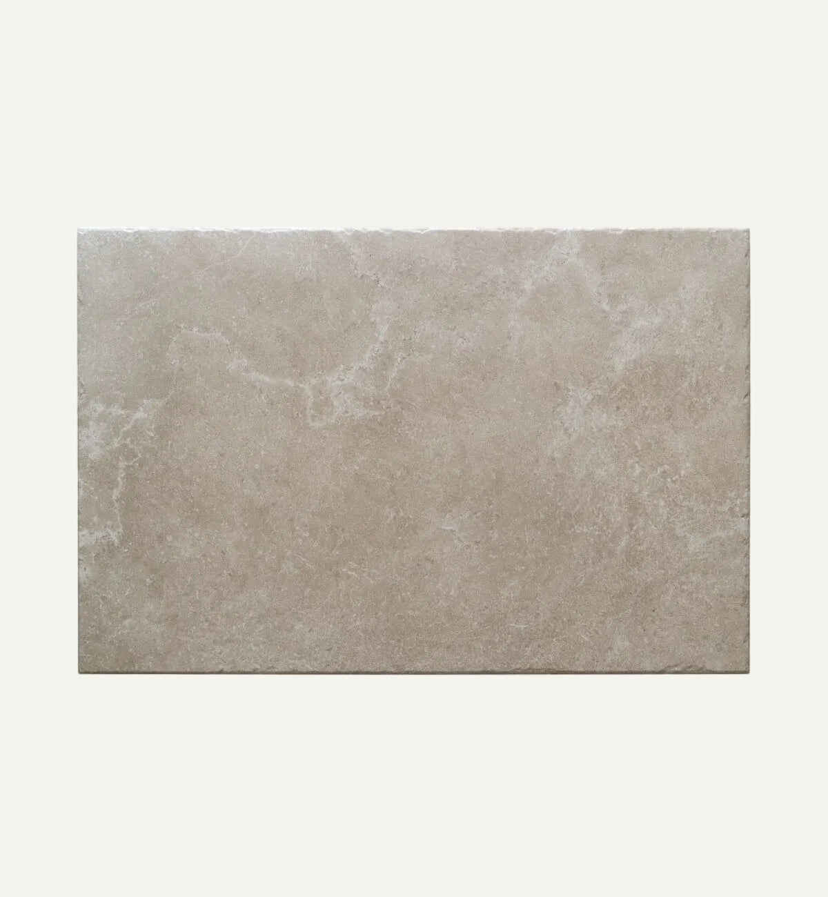 Quintilli Beige 40x60cm