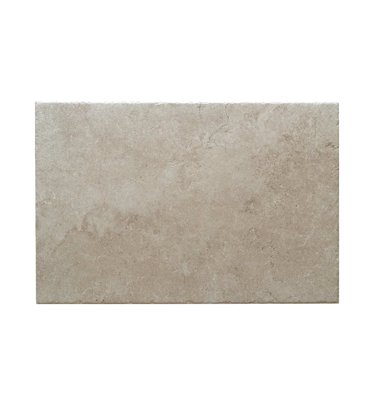Quintilli Beige 40x60cm