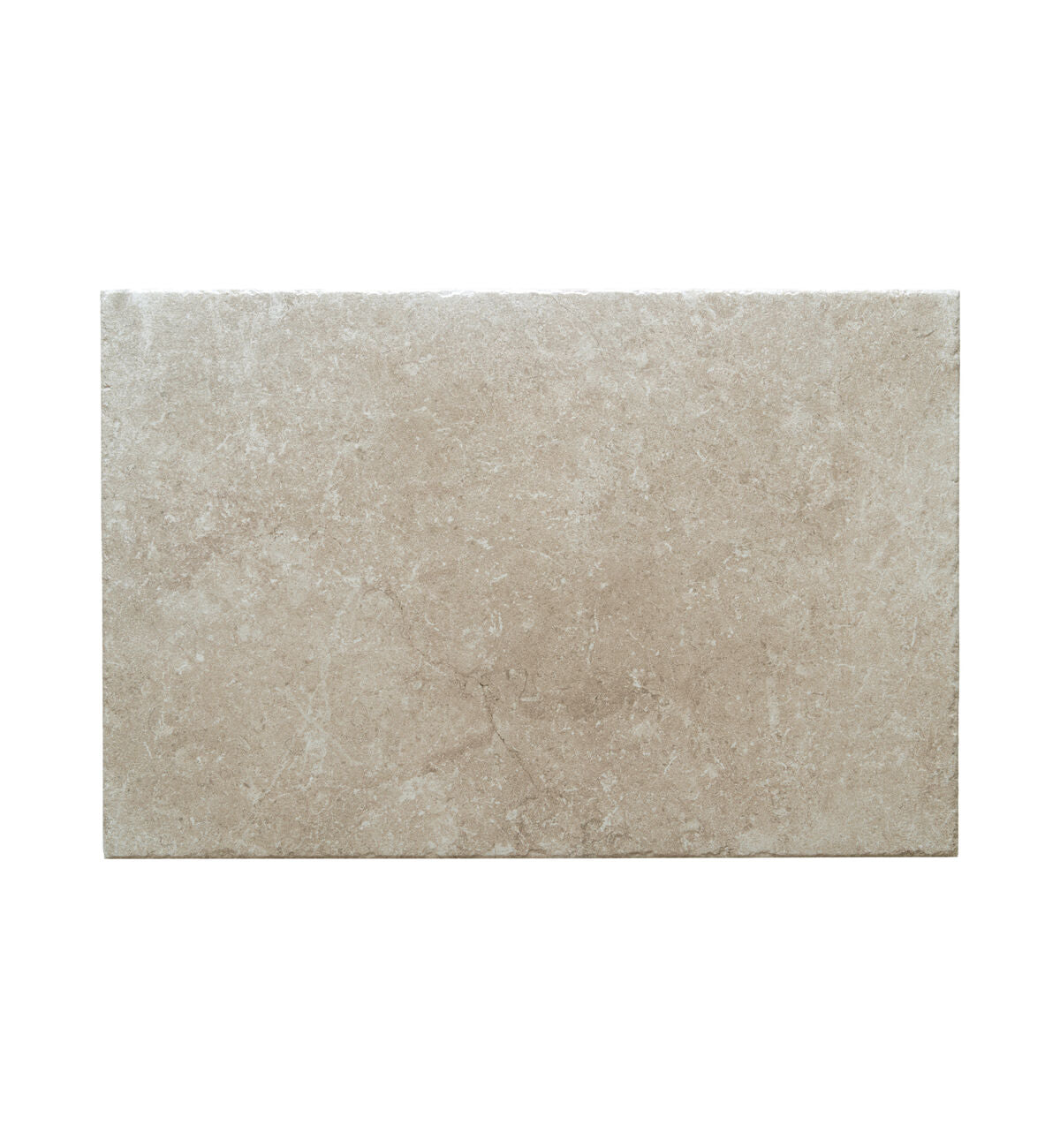 Quintilli Beige 40x60cm