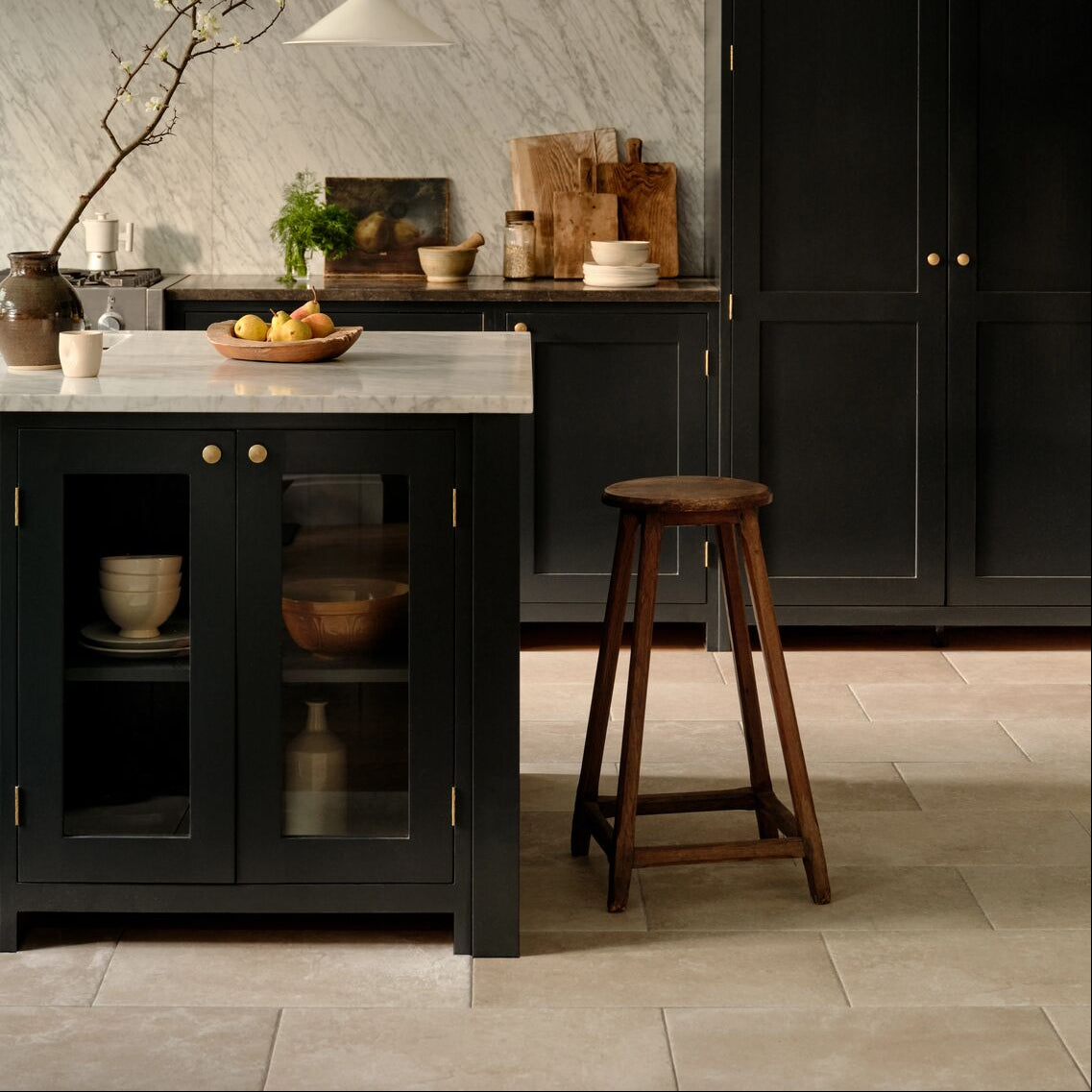 Quintilli Beige 40x60cm
