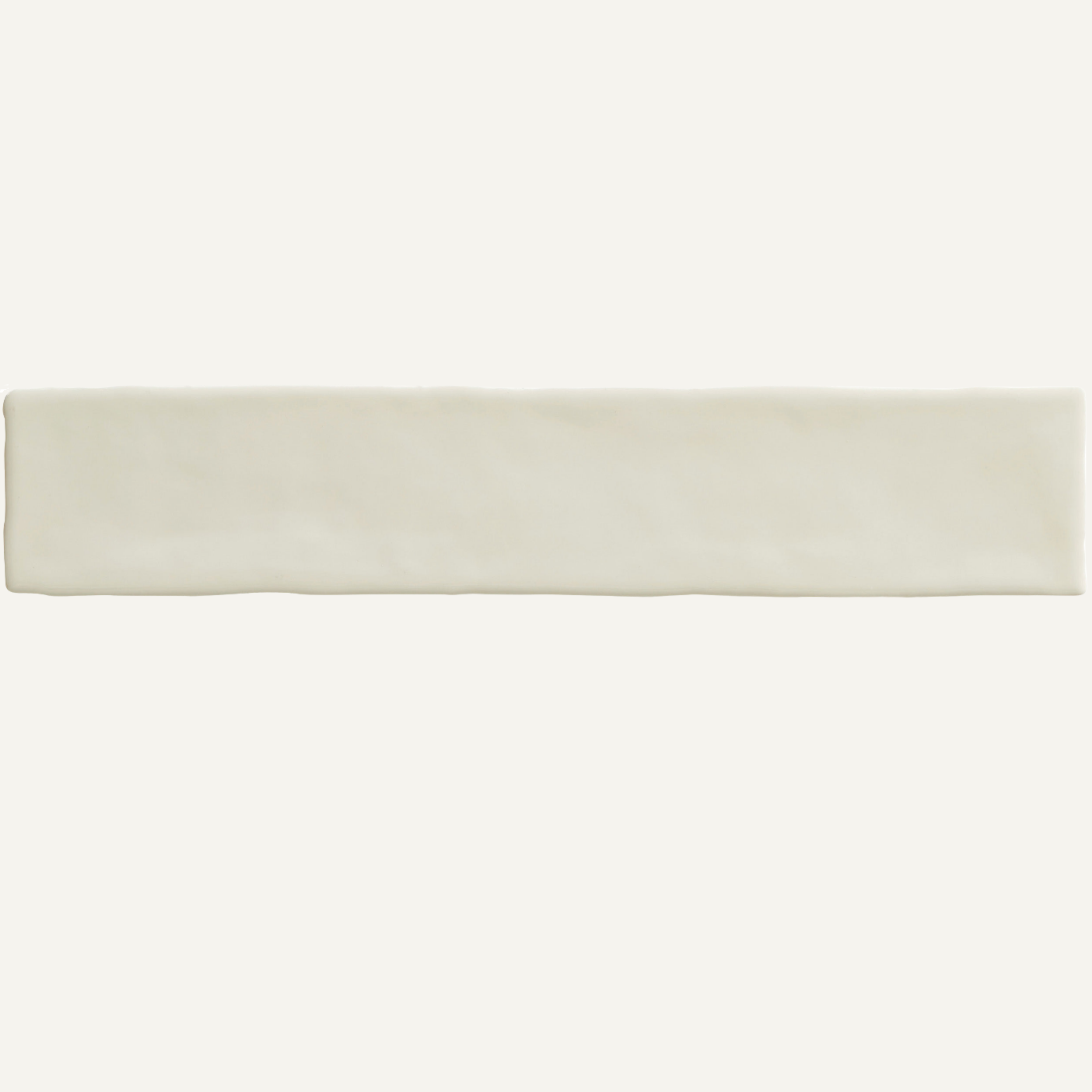 Avebury Parchment 5x25cm