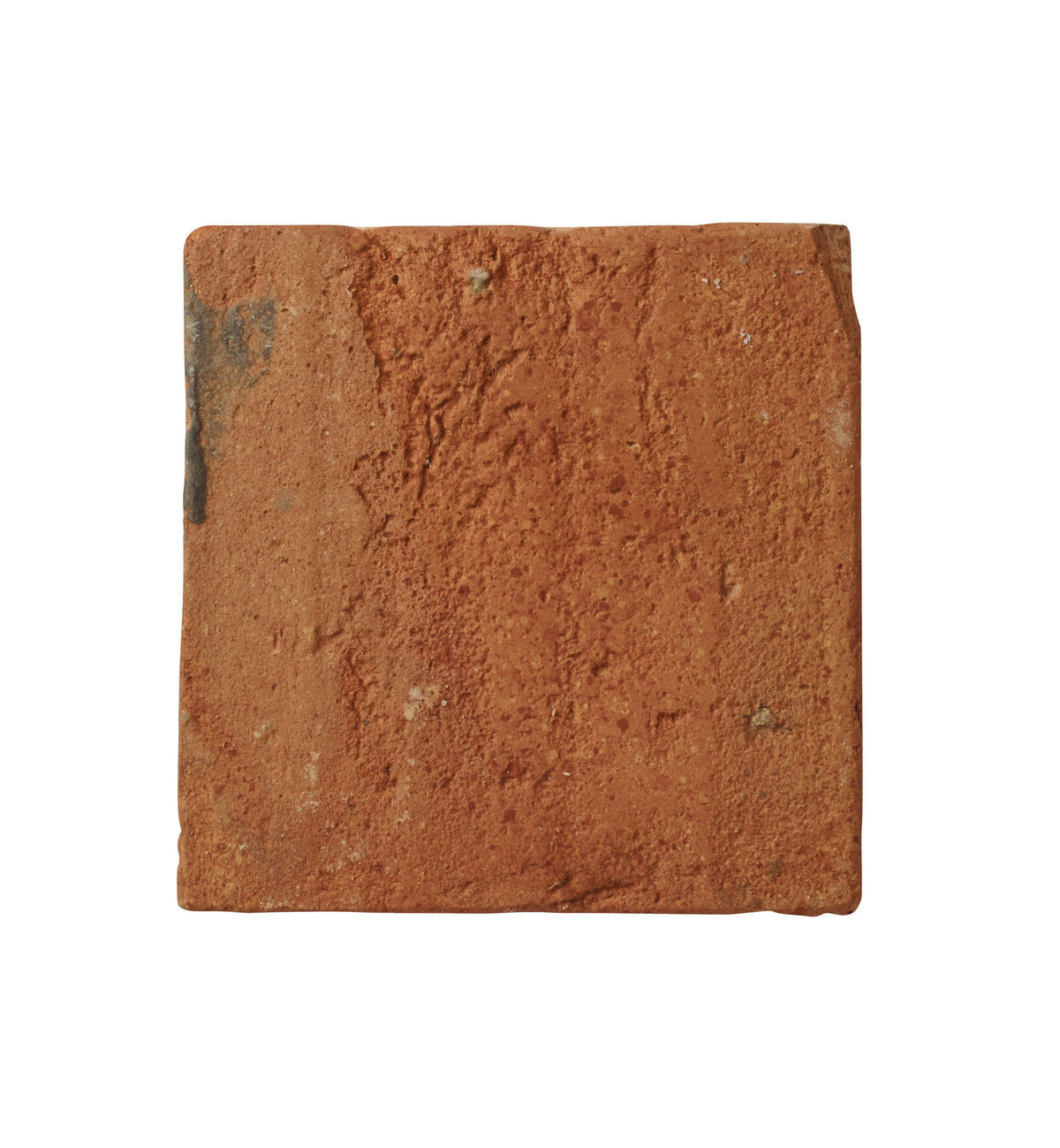 Reclaimed Terracotta 15x15cm