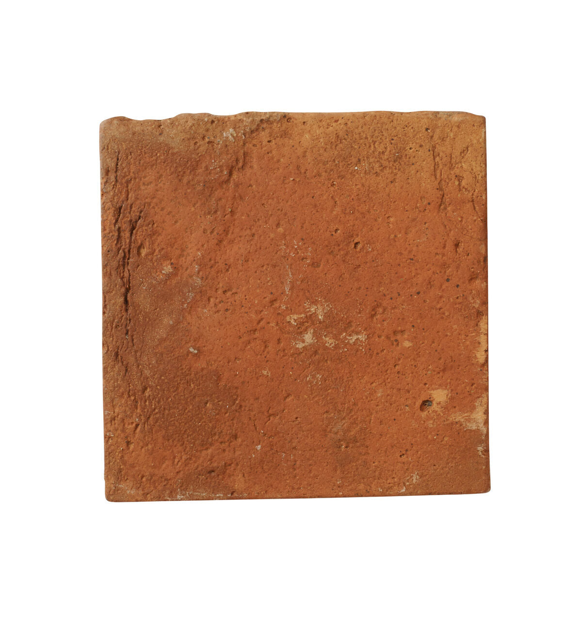 Reclaimed Terracotta 15x15cm